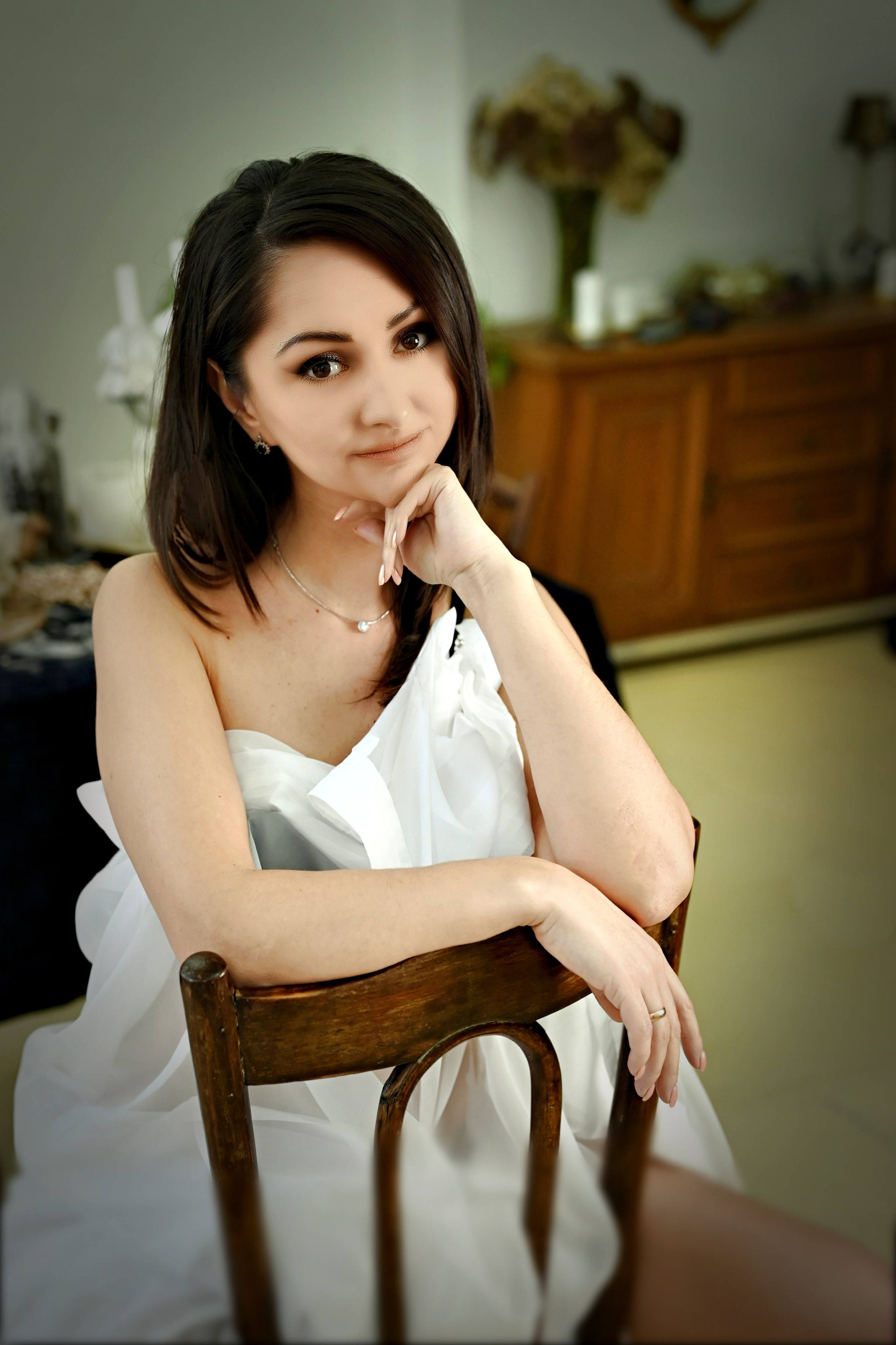 Юлия. Семейный и детский фотограф Москва