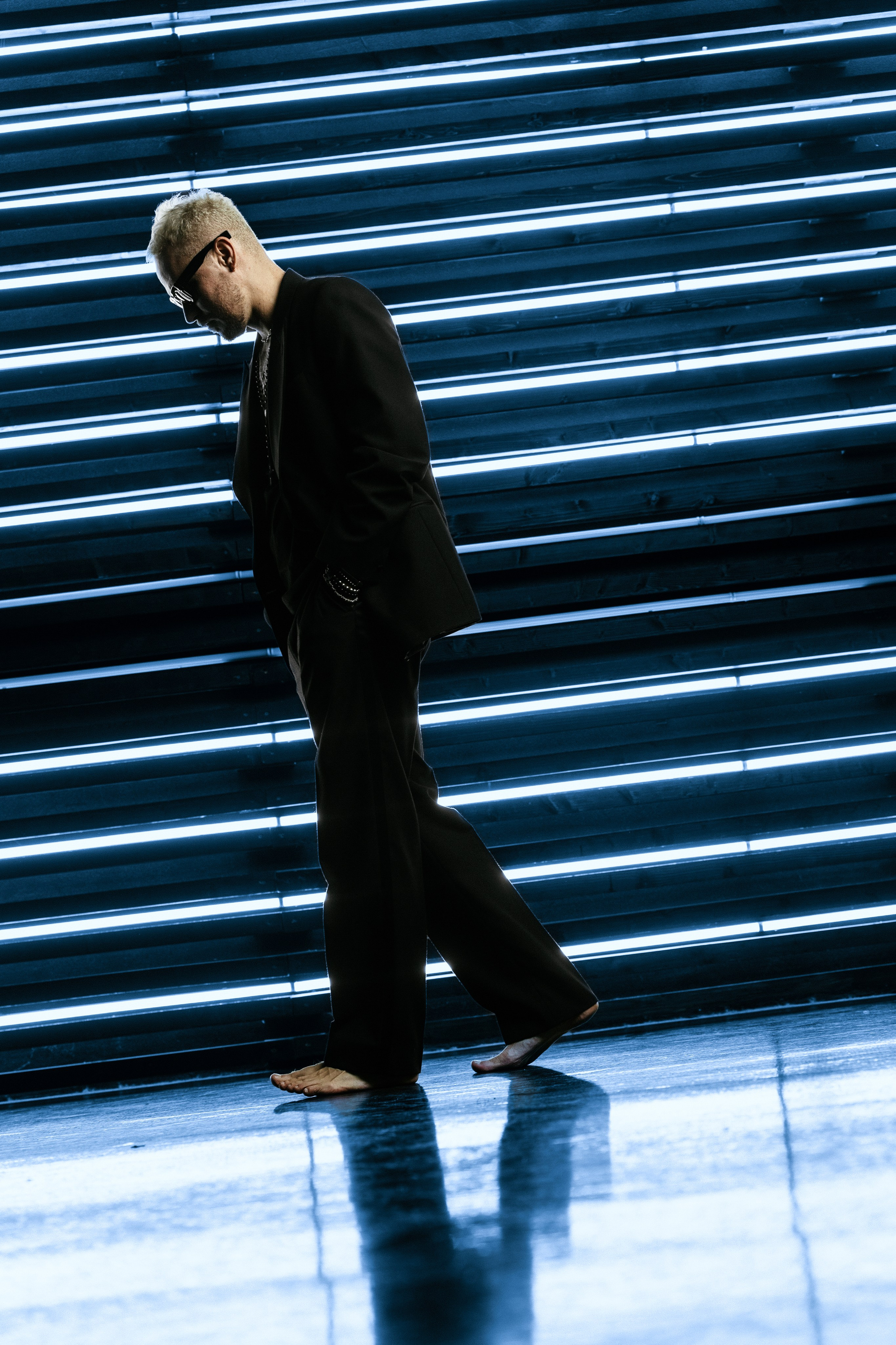 Artem Kai. Фотограф Казань Рафаэль Гайнутдинов