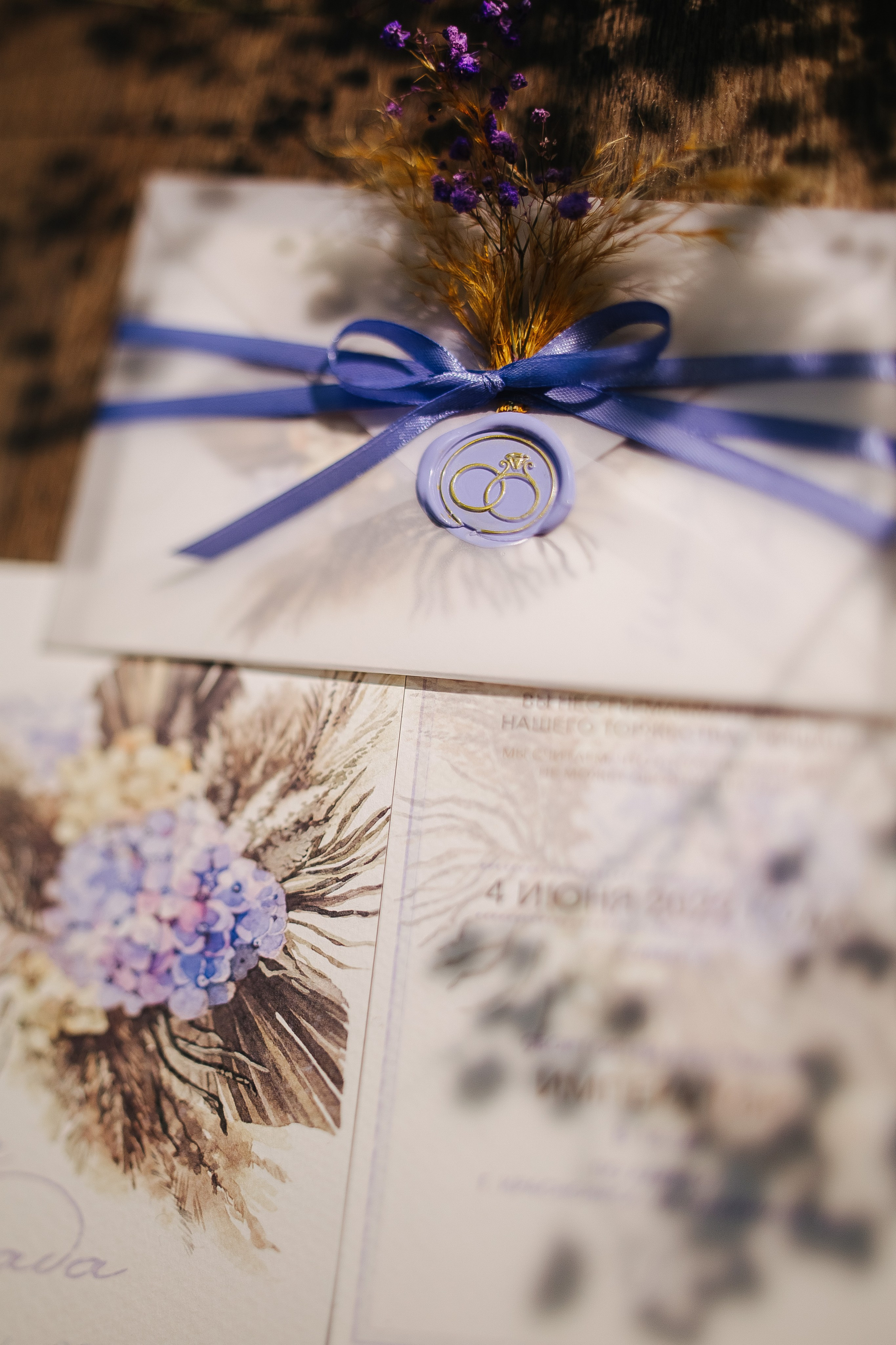 Шах и Ирада. Фотограф в Красноярске Надежда Воскресенская