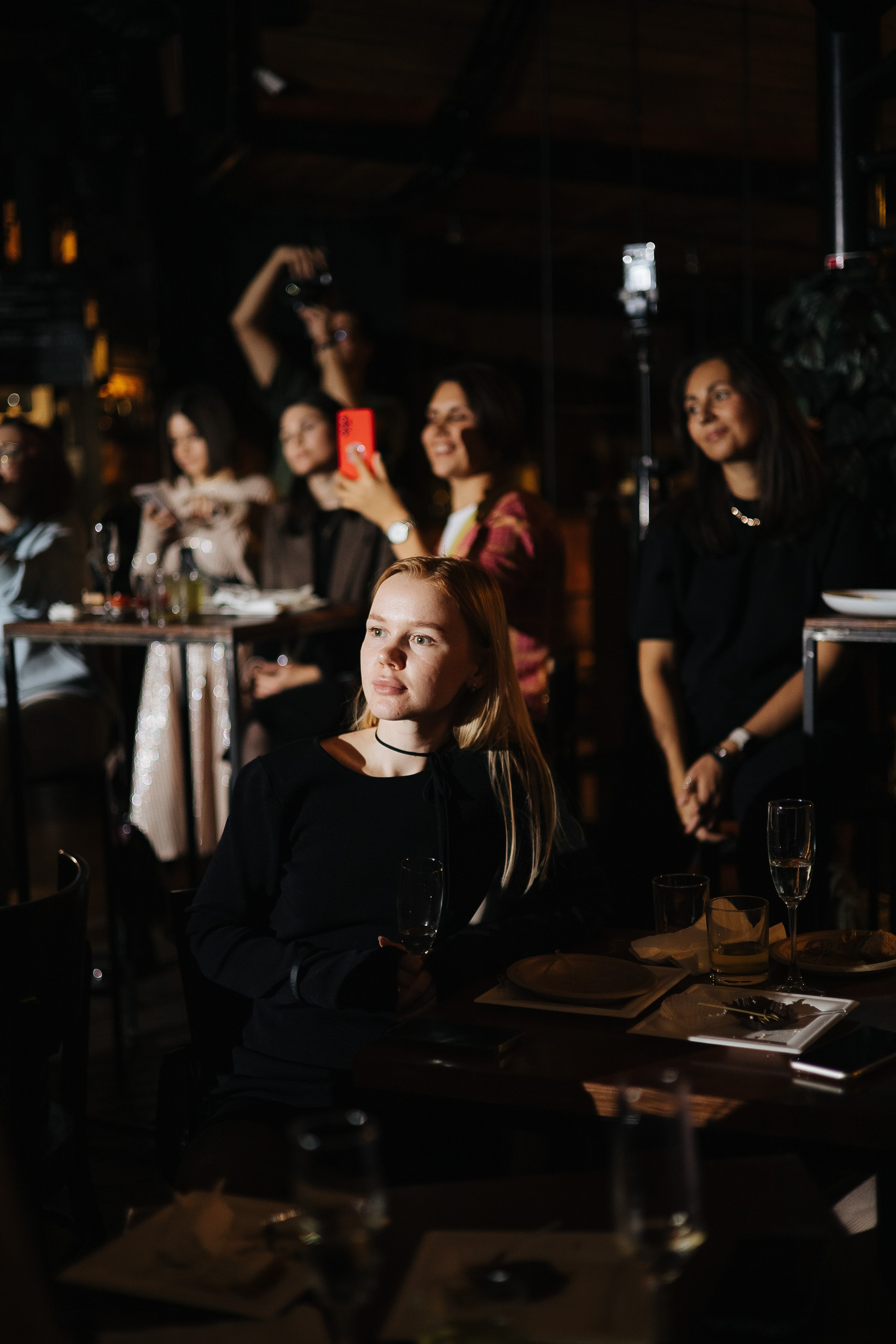 Fuckup дизайнеров «Юшин». Фотограф в Красноярске Надежда Воскресенская