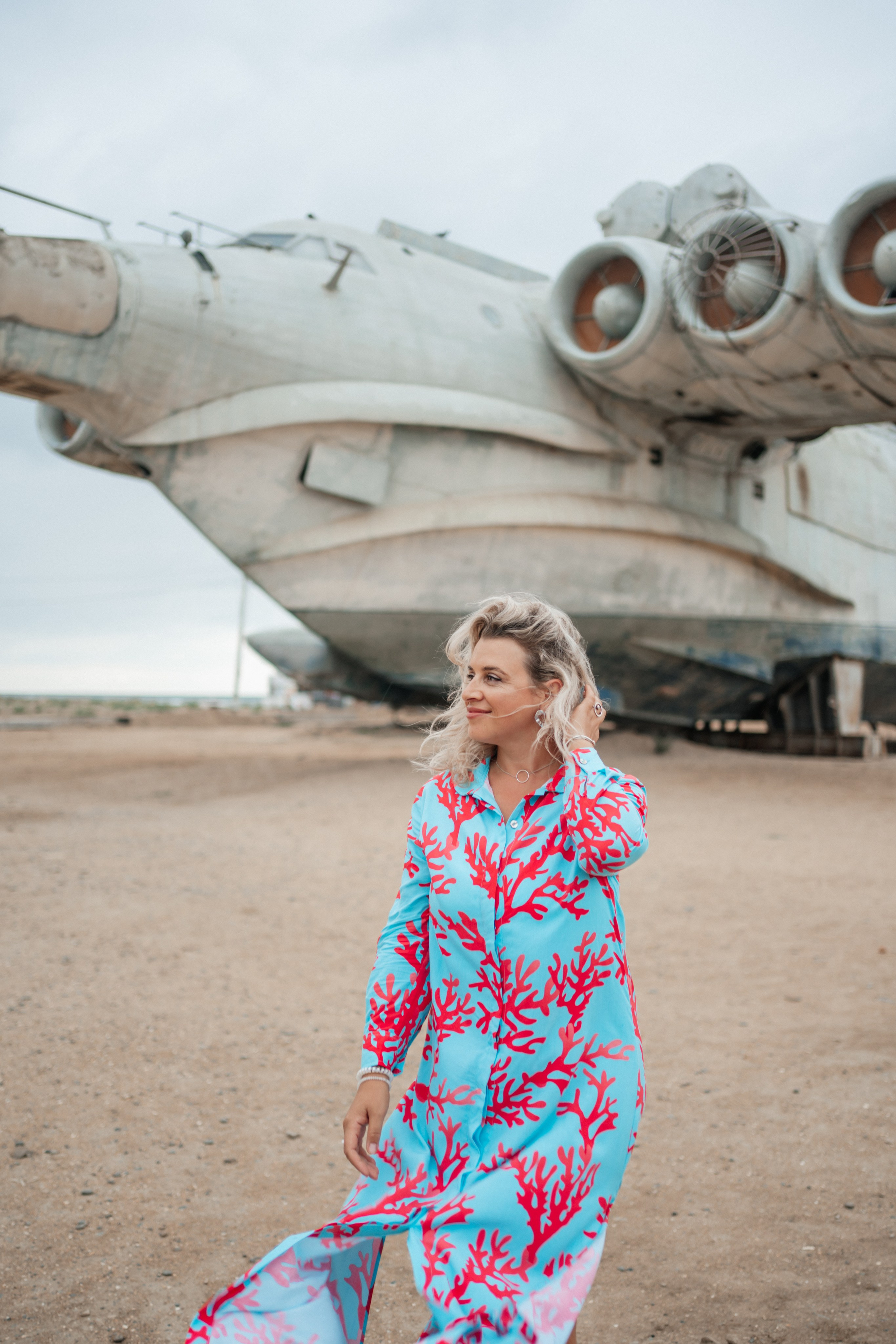 Тур в Дагестан_ фотоотчет. Семейный фотограф, фотосессия беременности в Новосибирске Кристина Киб