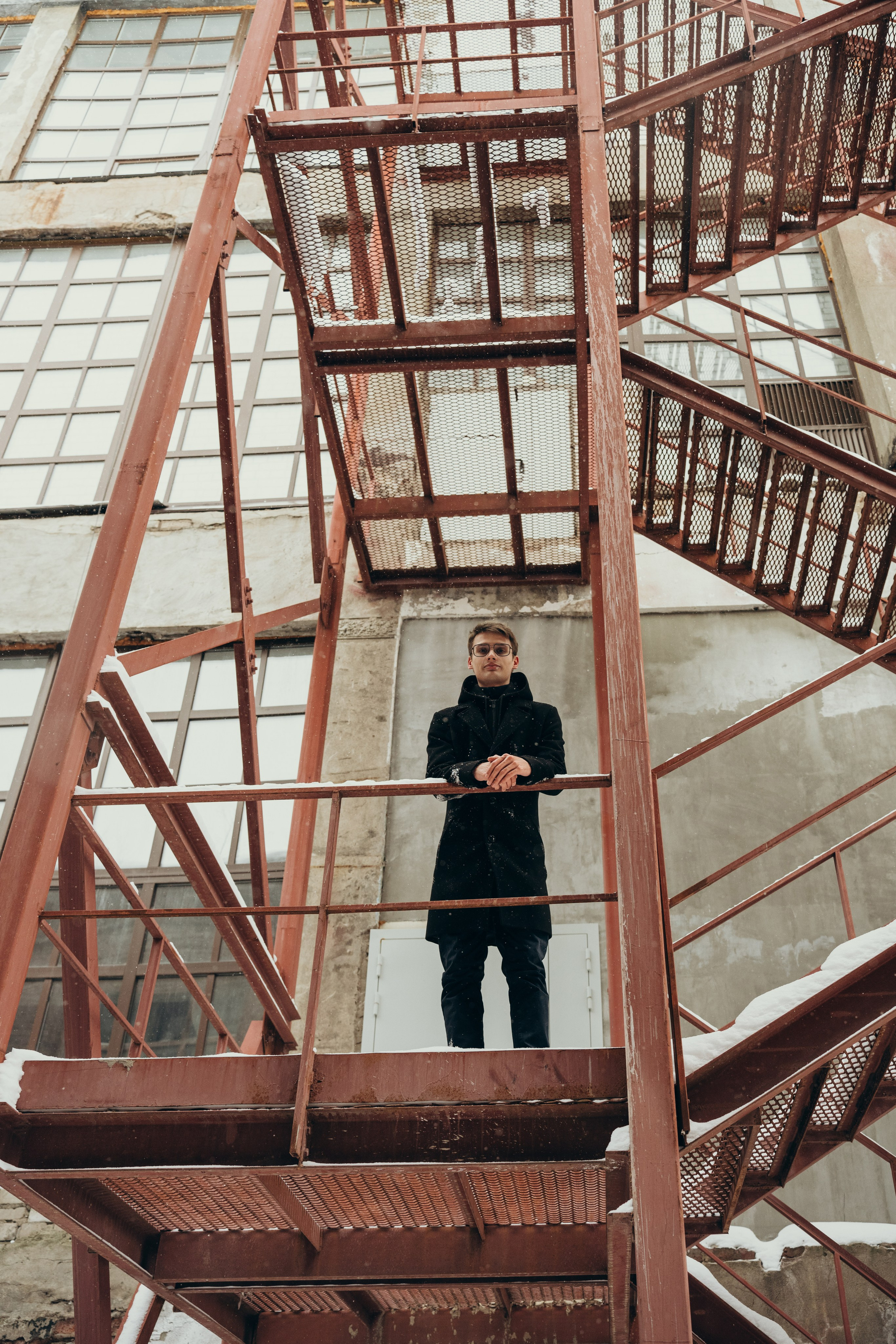 Владислав. Сайт фотографа Светланы Еремченко