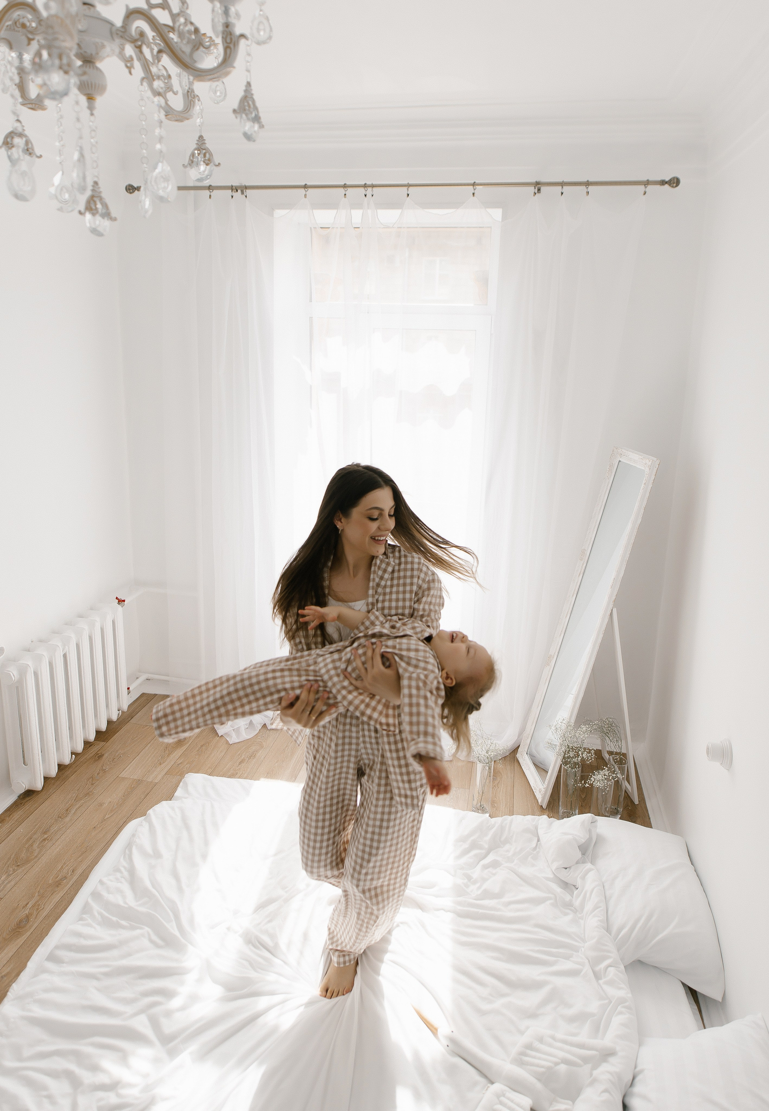 София и Виктория♥