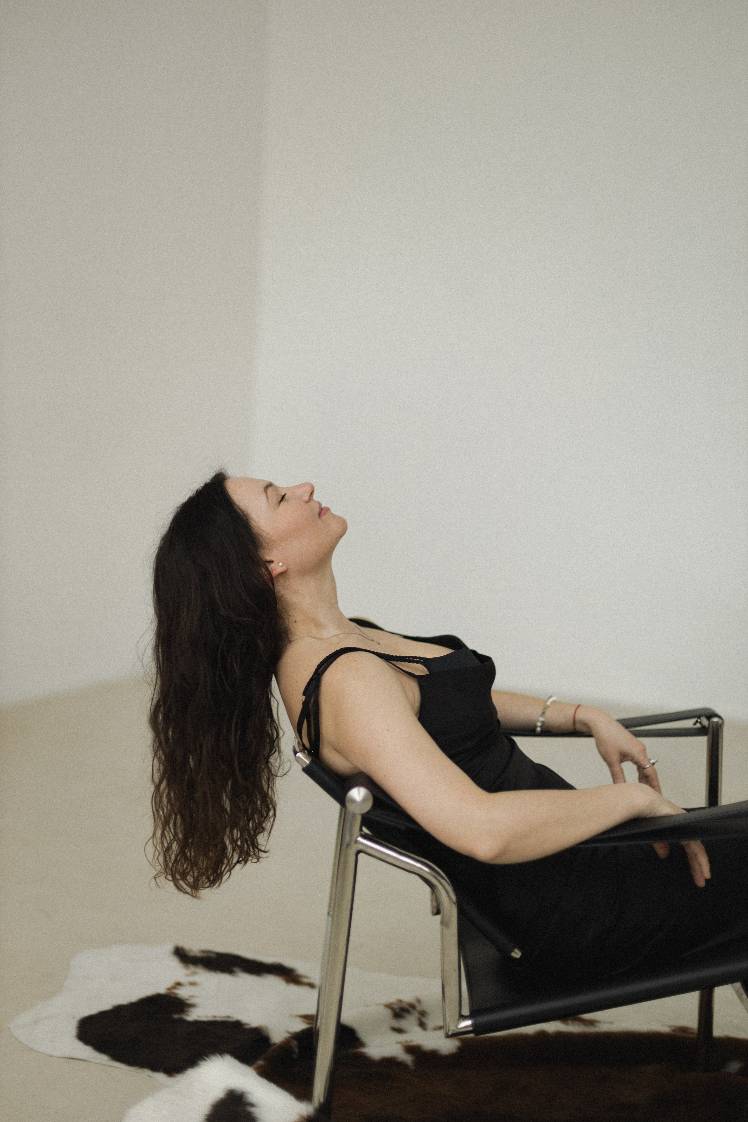 Анжелика и Анастасия. Кузьмина Анастасия — контент-фотограф | Москва