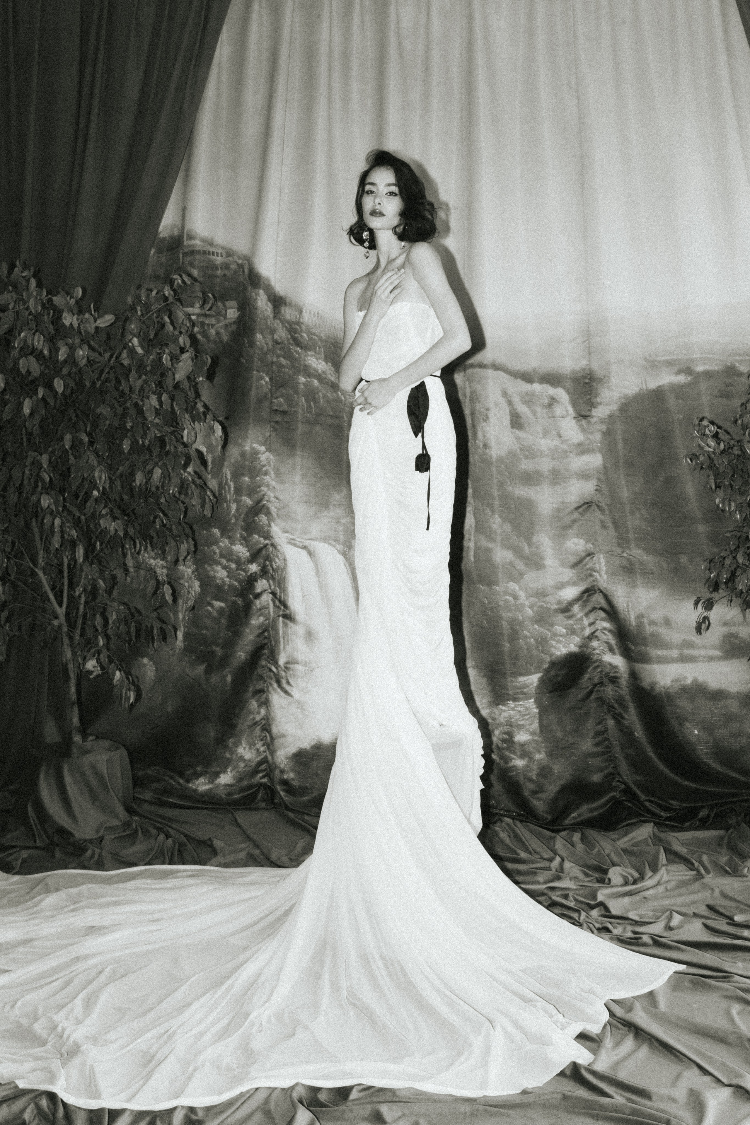 EVENT. Свадебное ФОТО & ВИДЕО Москва/Липецк