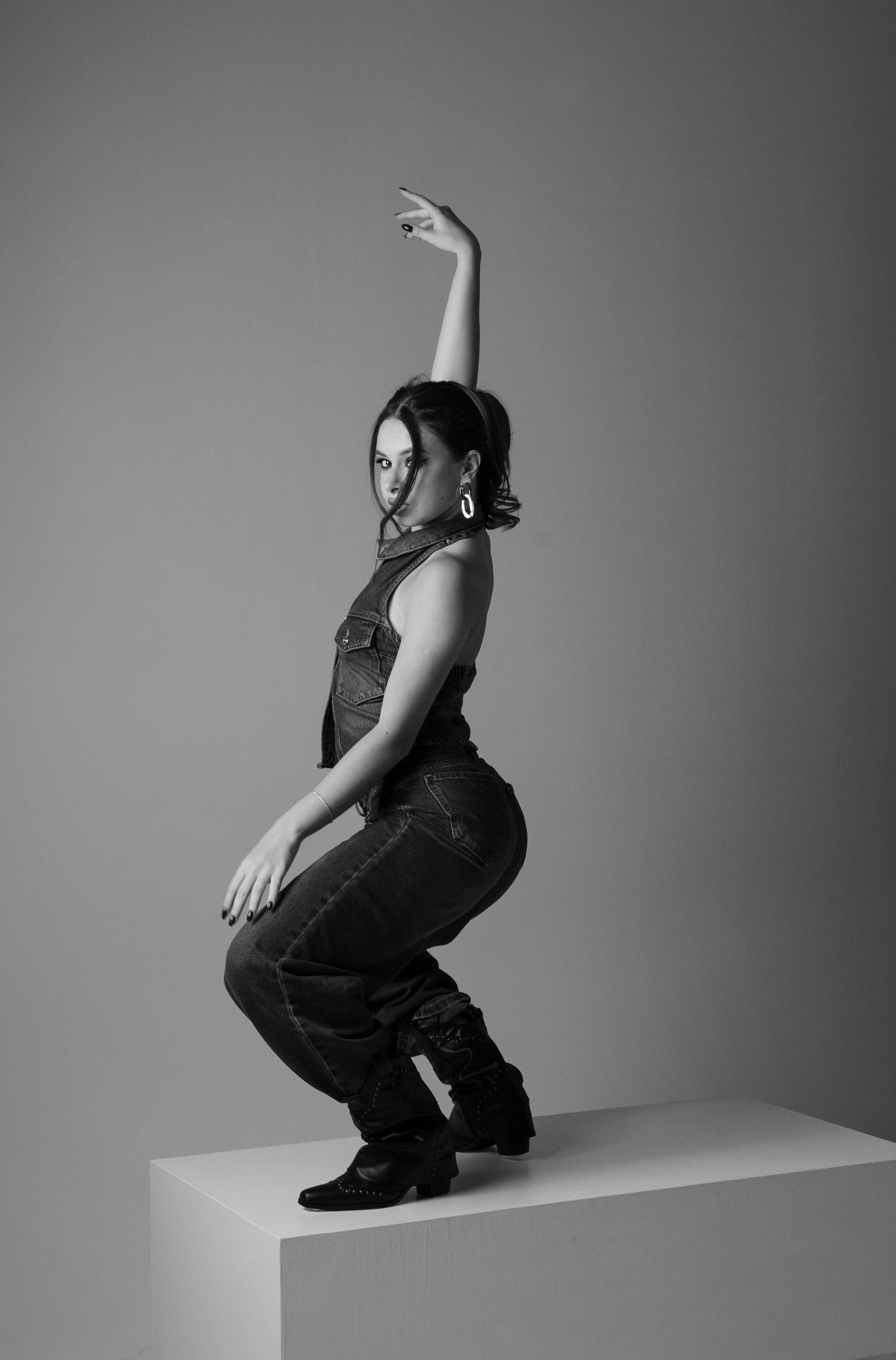 Екатерина. Фотограф Аникеева Алина, Рязань/Москва