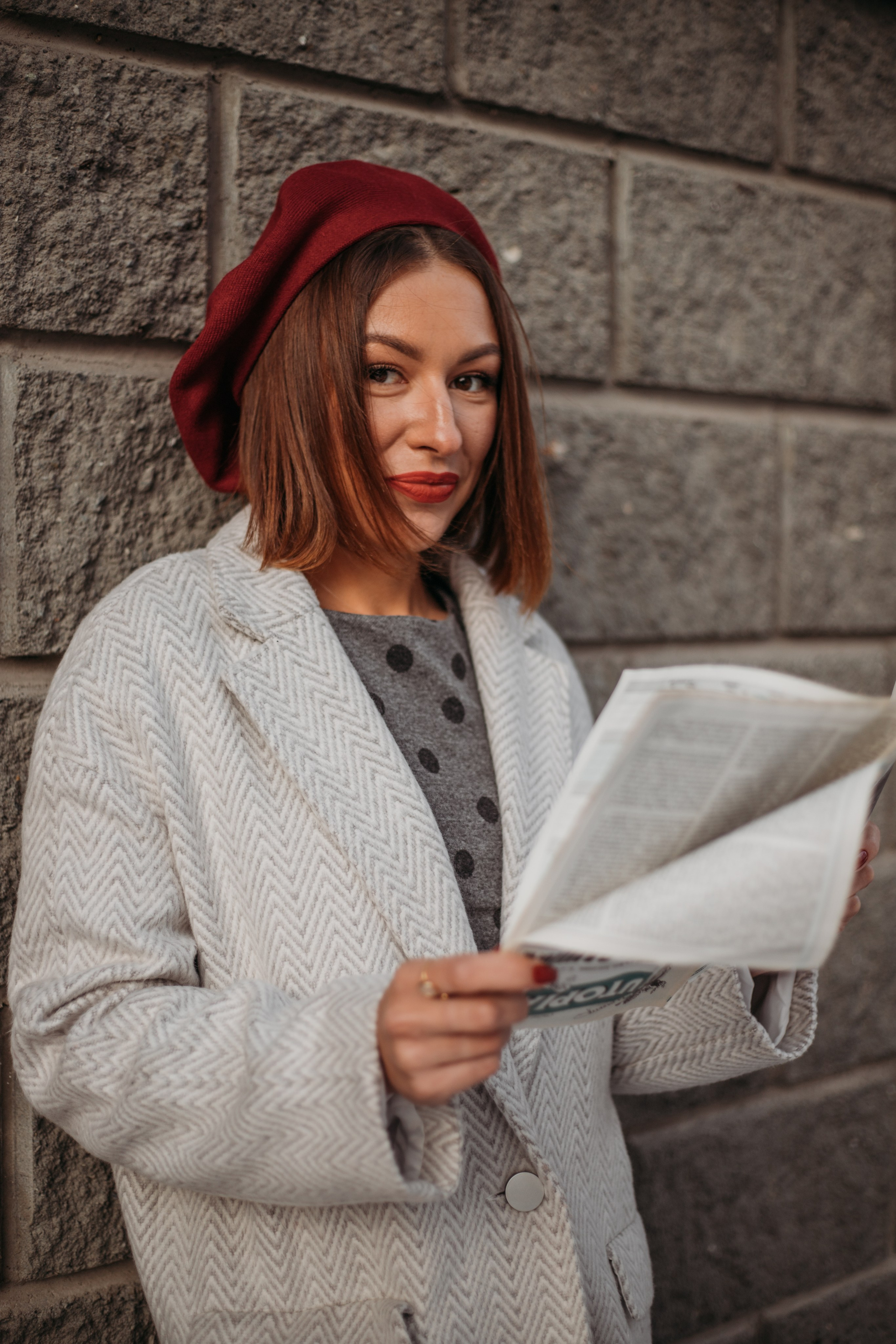 Индивидуальная женская съемка в Тюмени, для Юлии. Венера Гайн. Репортажный фотограф  Тюмень. Обучение фотографии с 0