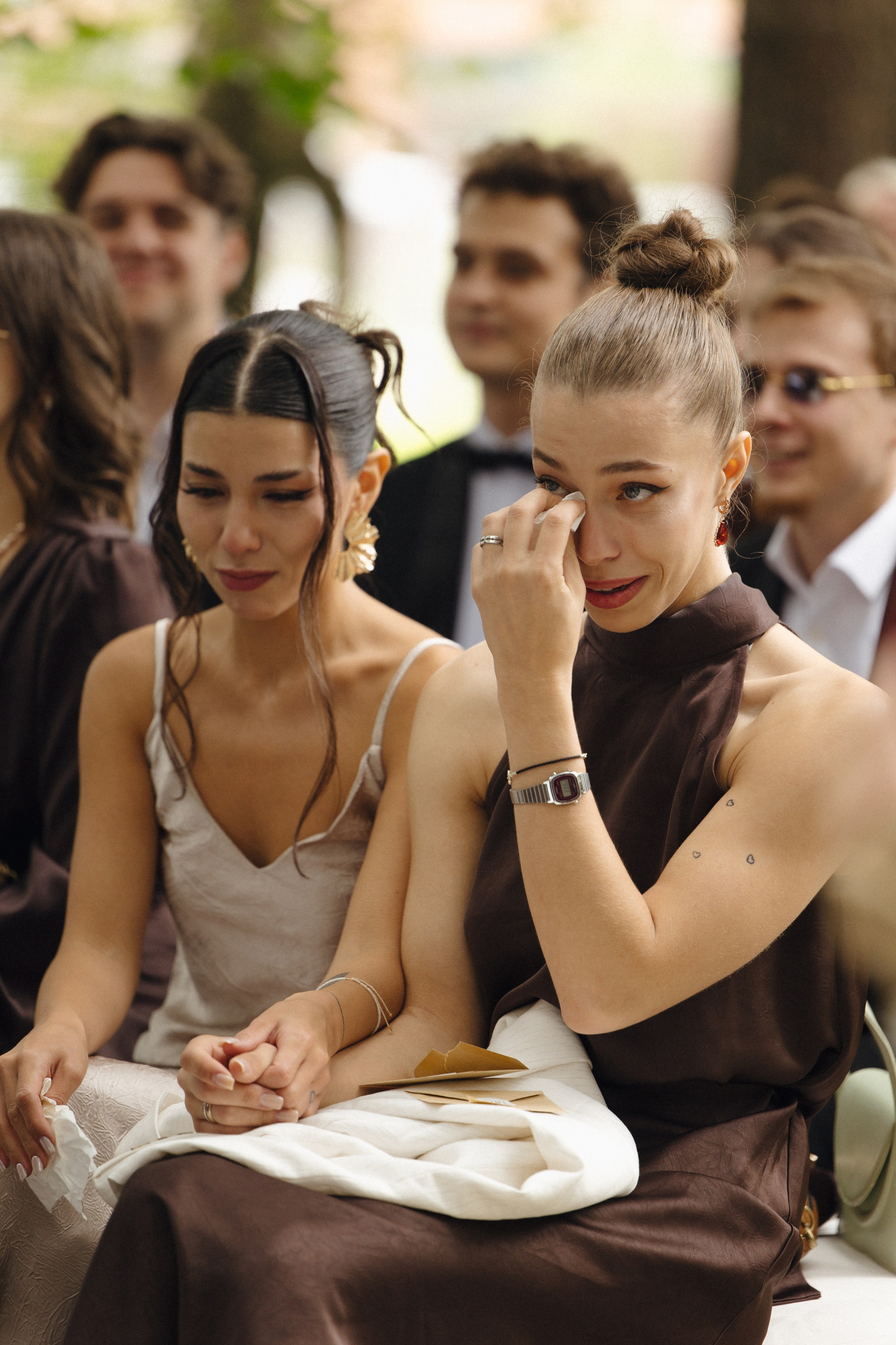 2. Свадебный фотограф Марусина Катерина