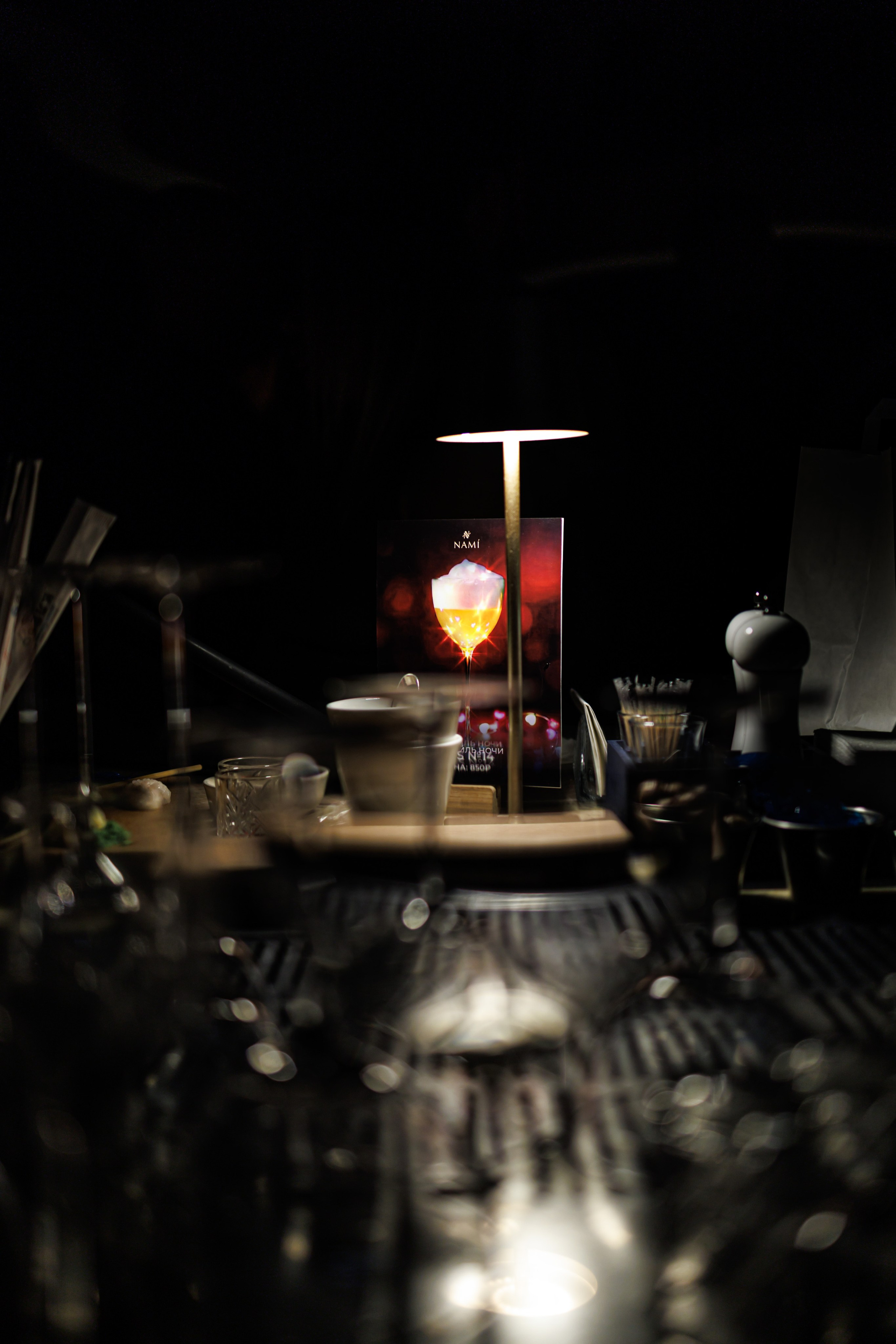 Мгновения. Андрей Риттер Репортажный идейный портретный фотограф Сахалина