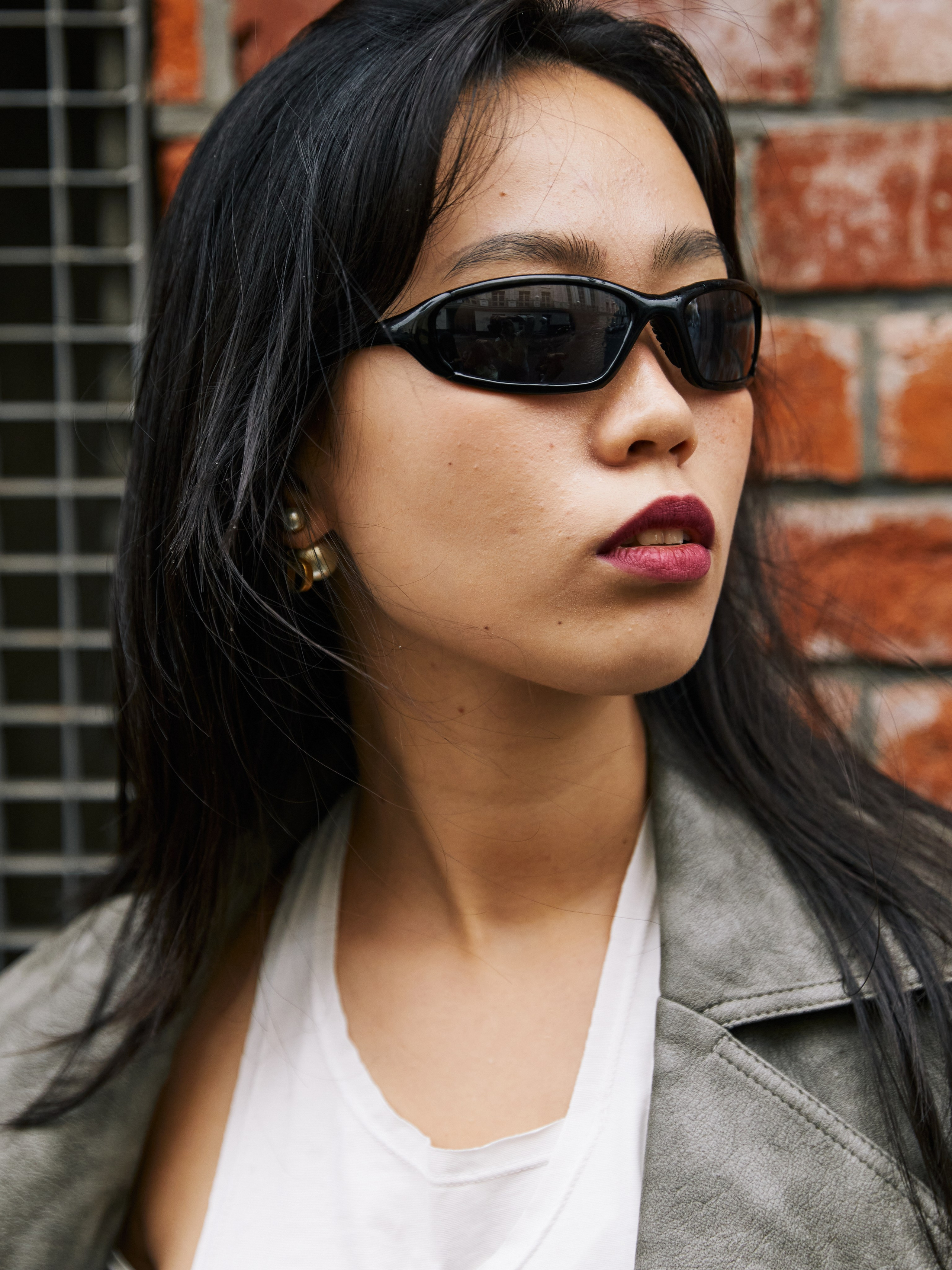 Liu. Фотограф и видеограф в Москве marinfed