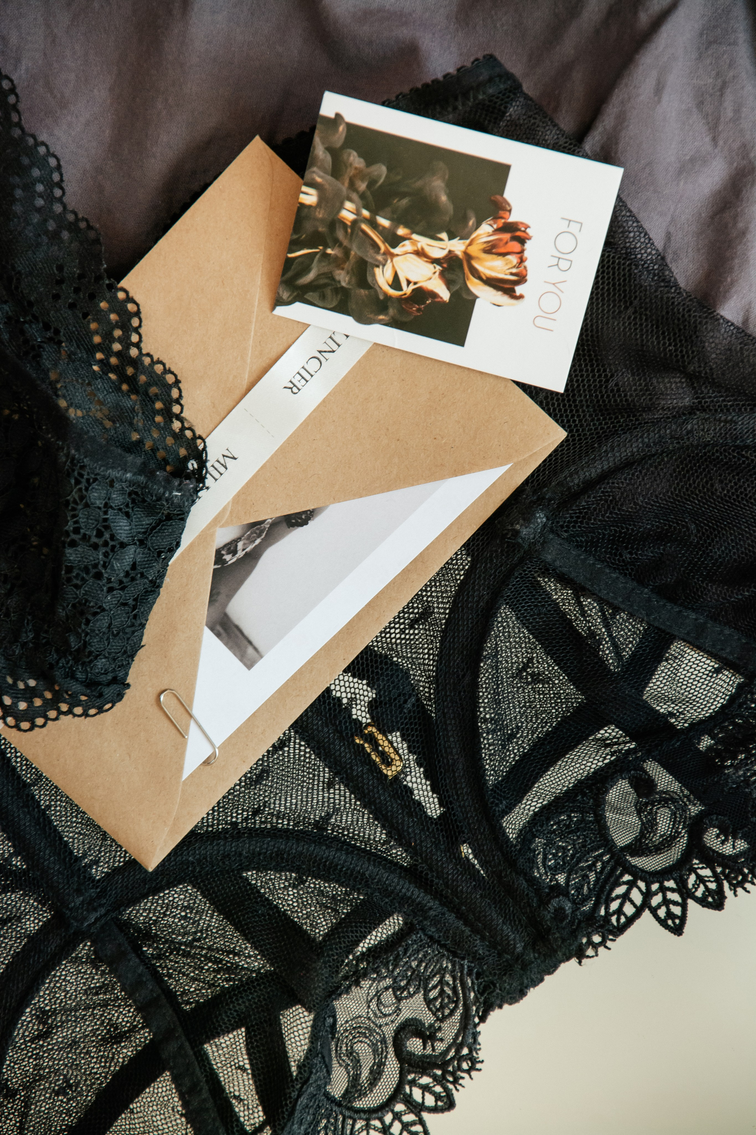 Раскладка для маркетплейсов или соцсетей для продвижения ваших изделий