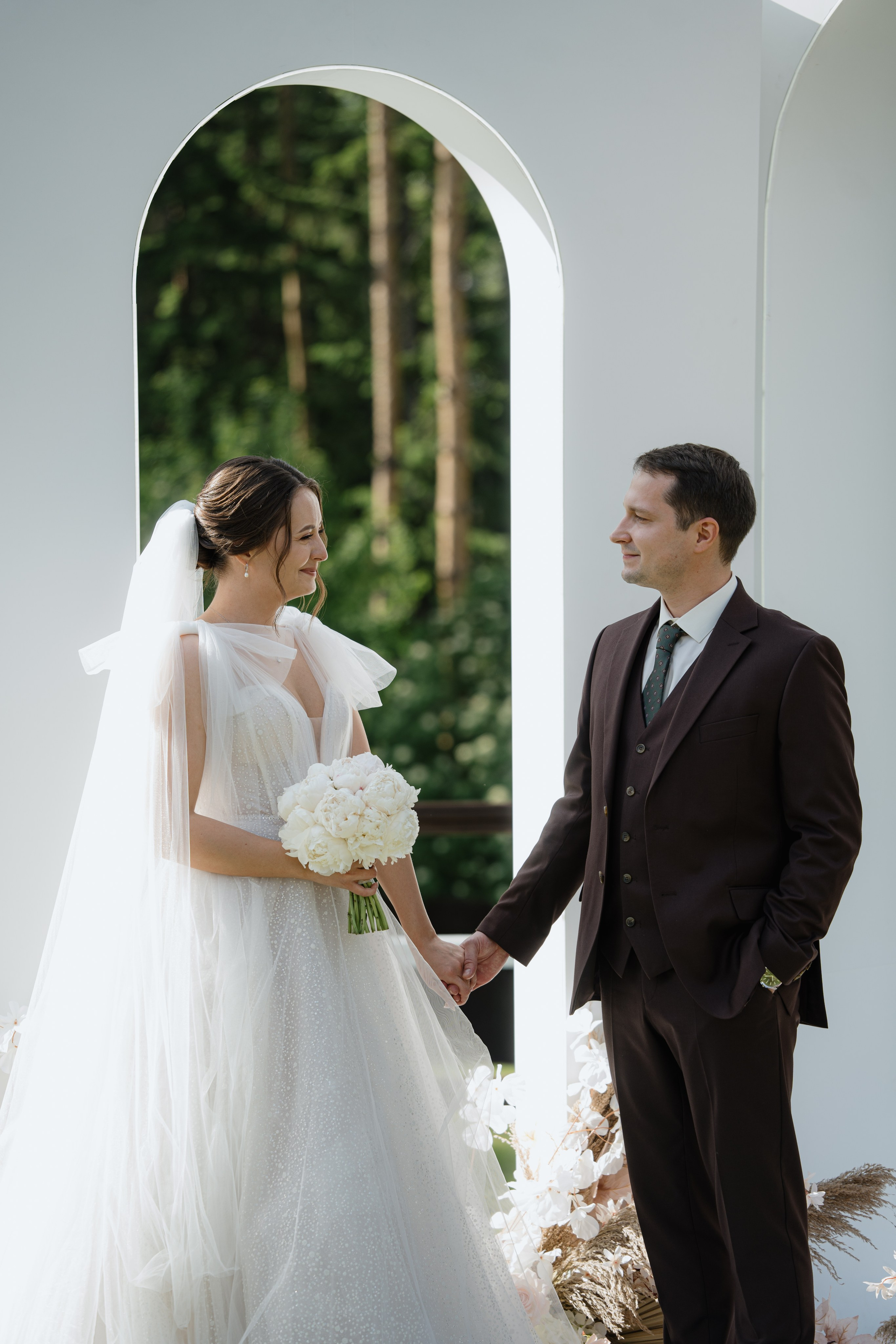 31/05/2025. Фотограф Томск, Новосибирск Влад Свириденко