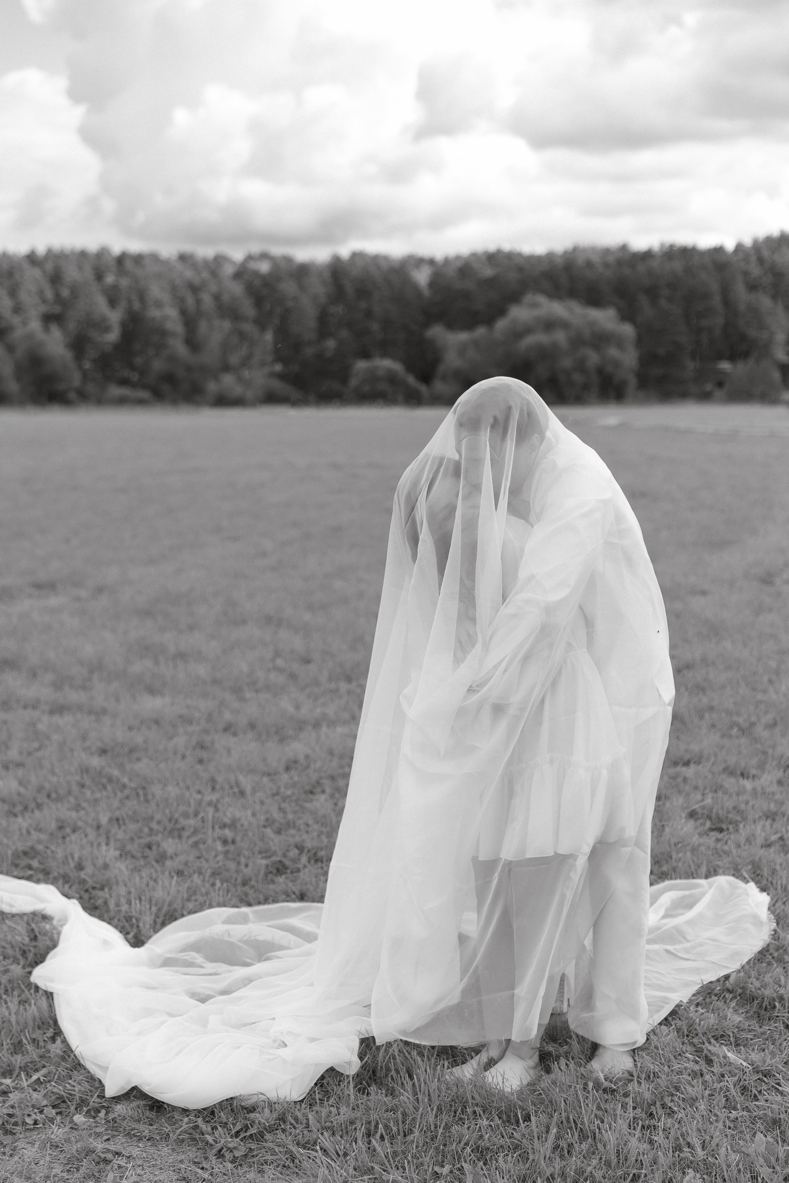 Wedding day Самир и Наргиз. Свадебный фотограф Колесников Антон