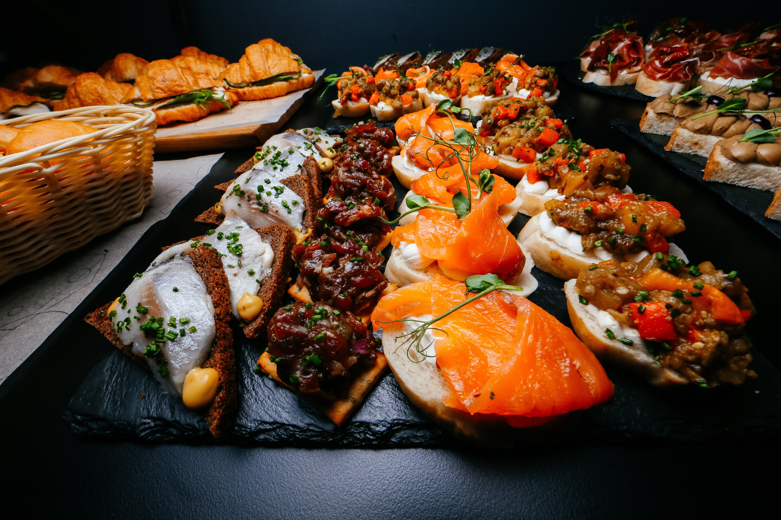 Предметная съемка. Твой снимок СПб