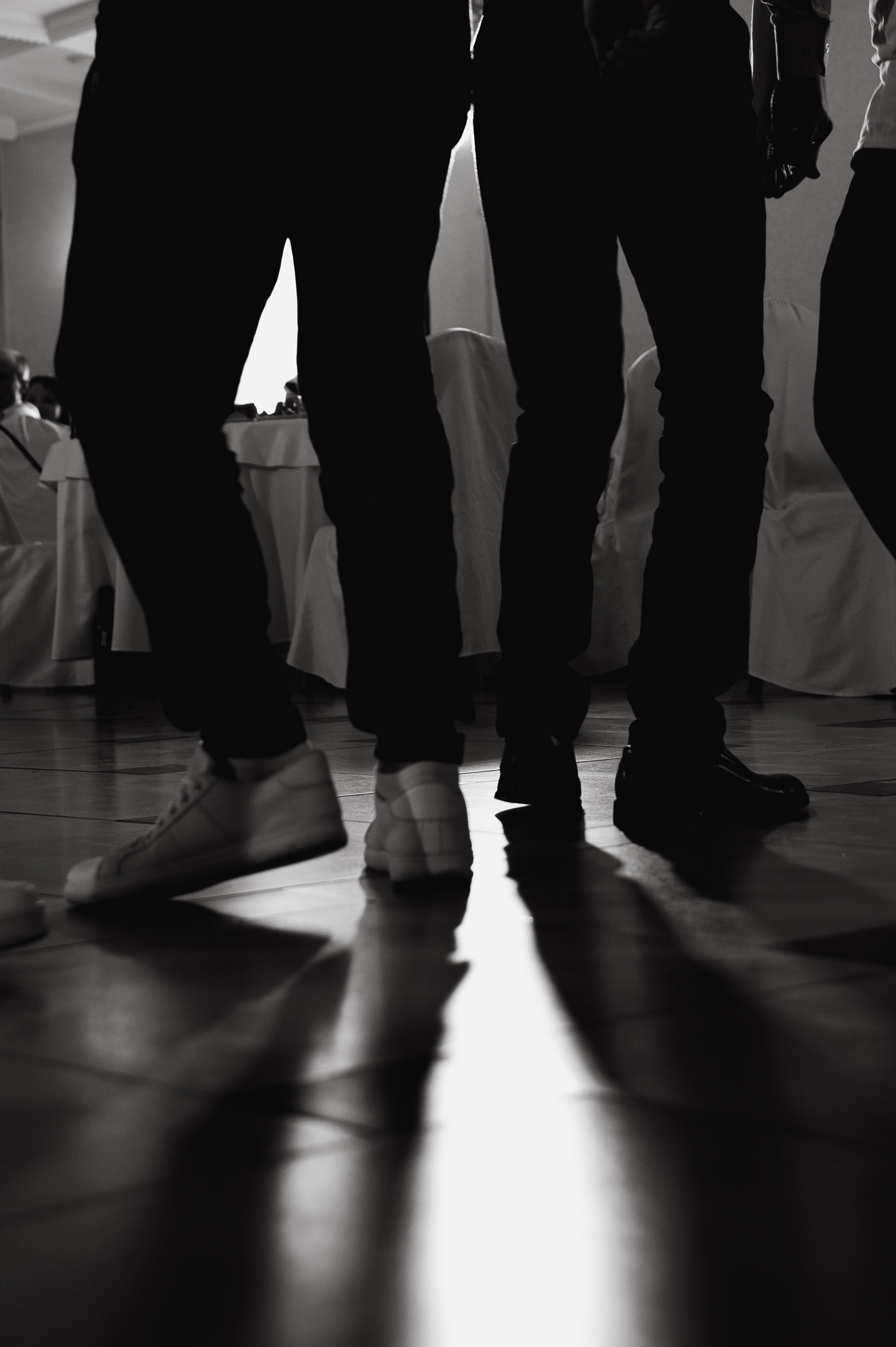 Алмаз и Александра. Фотограф Виктория Ахметова Казань Москва