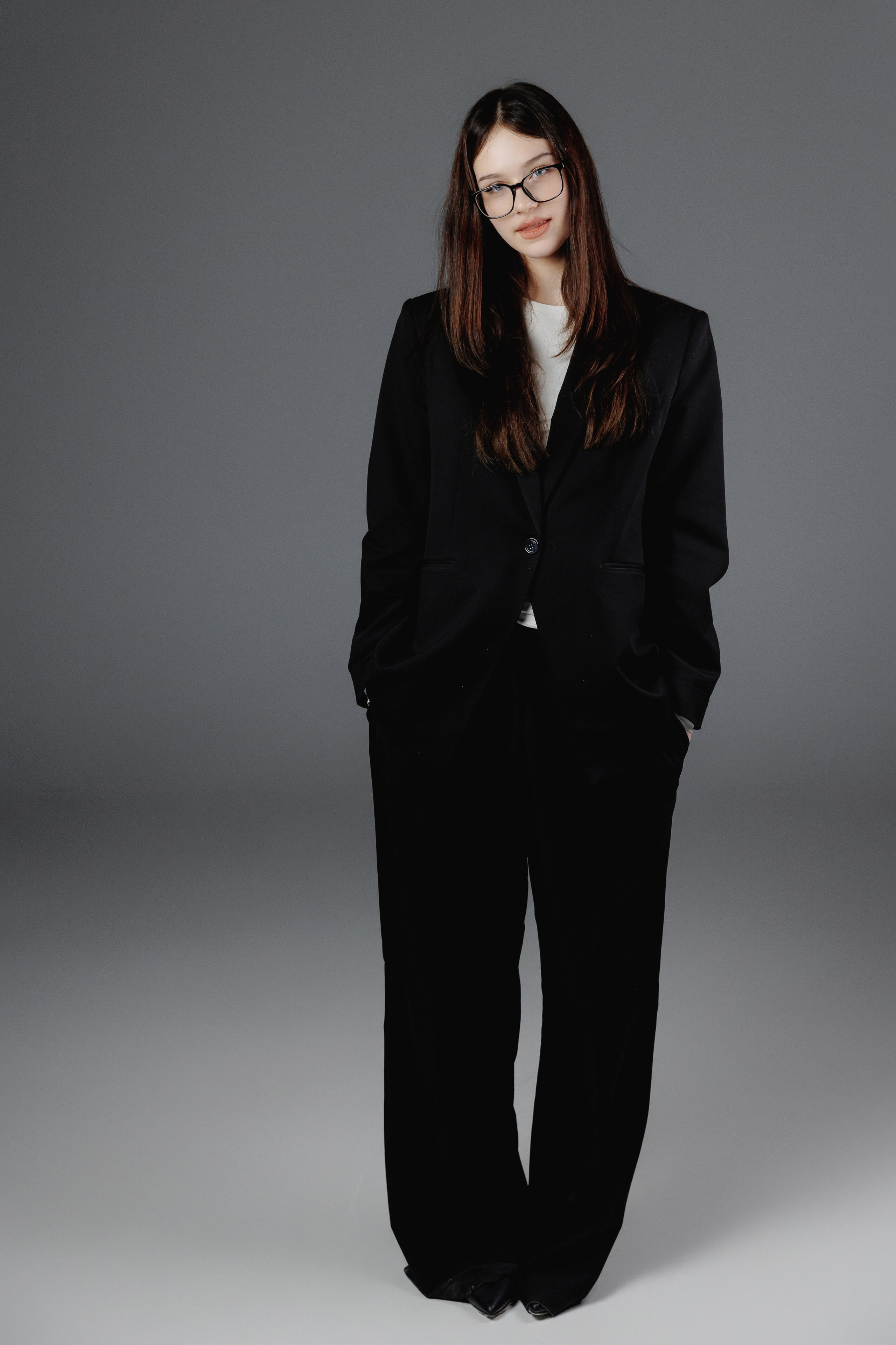 Фотосессия для ребят из Гимназии 2. Свадебный и семейный фотограф Витебск, Минск, Андрей Павлов