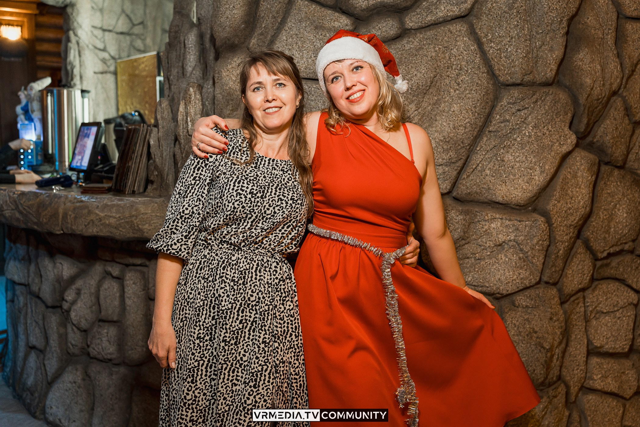 В гостях у «Петровича»