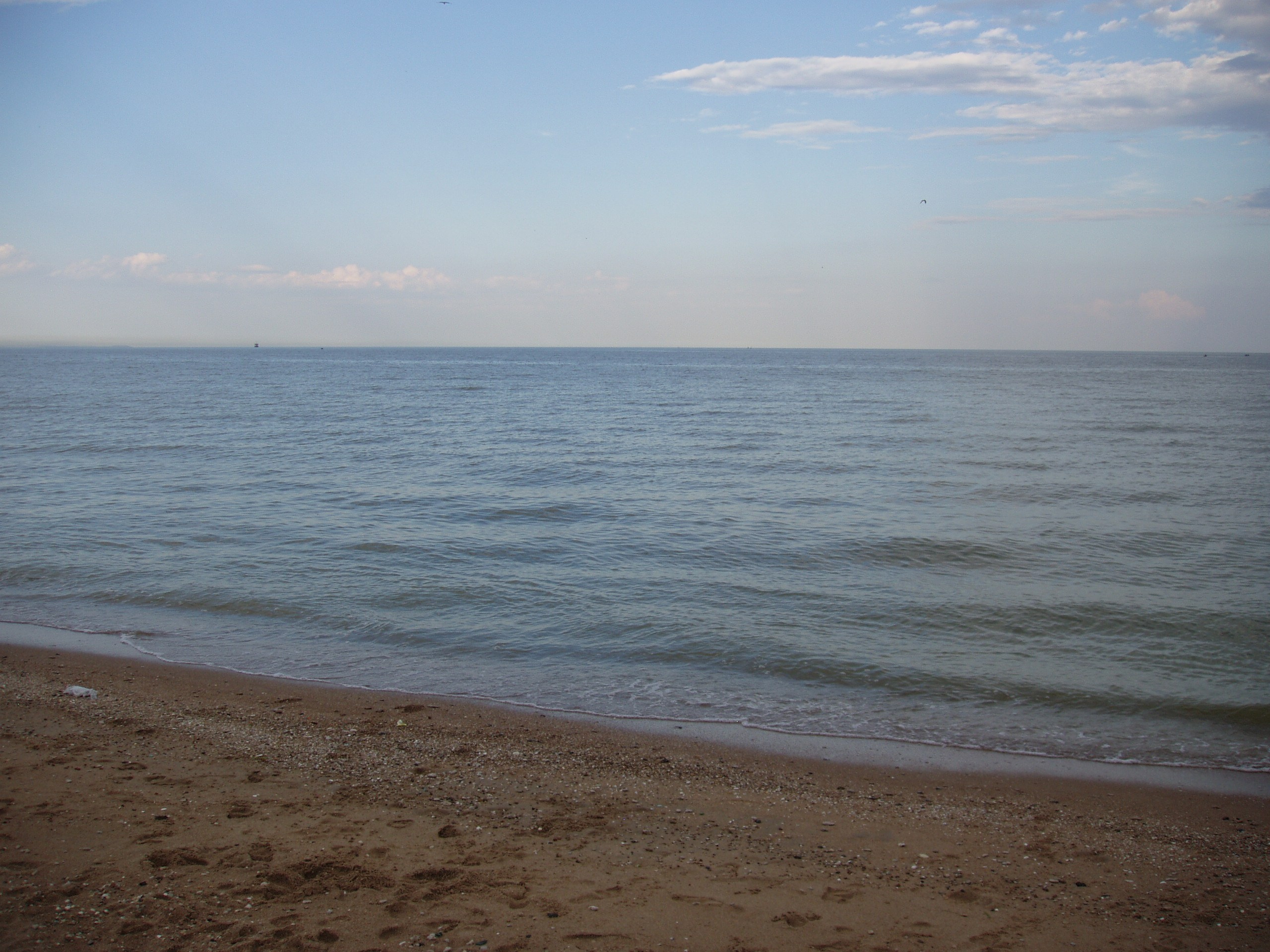 Украина 05.07.2013. Семейный, Свадебный фотограф СПБ Питер— Романова Екатерина
