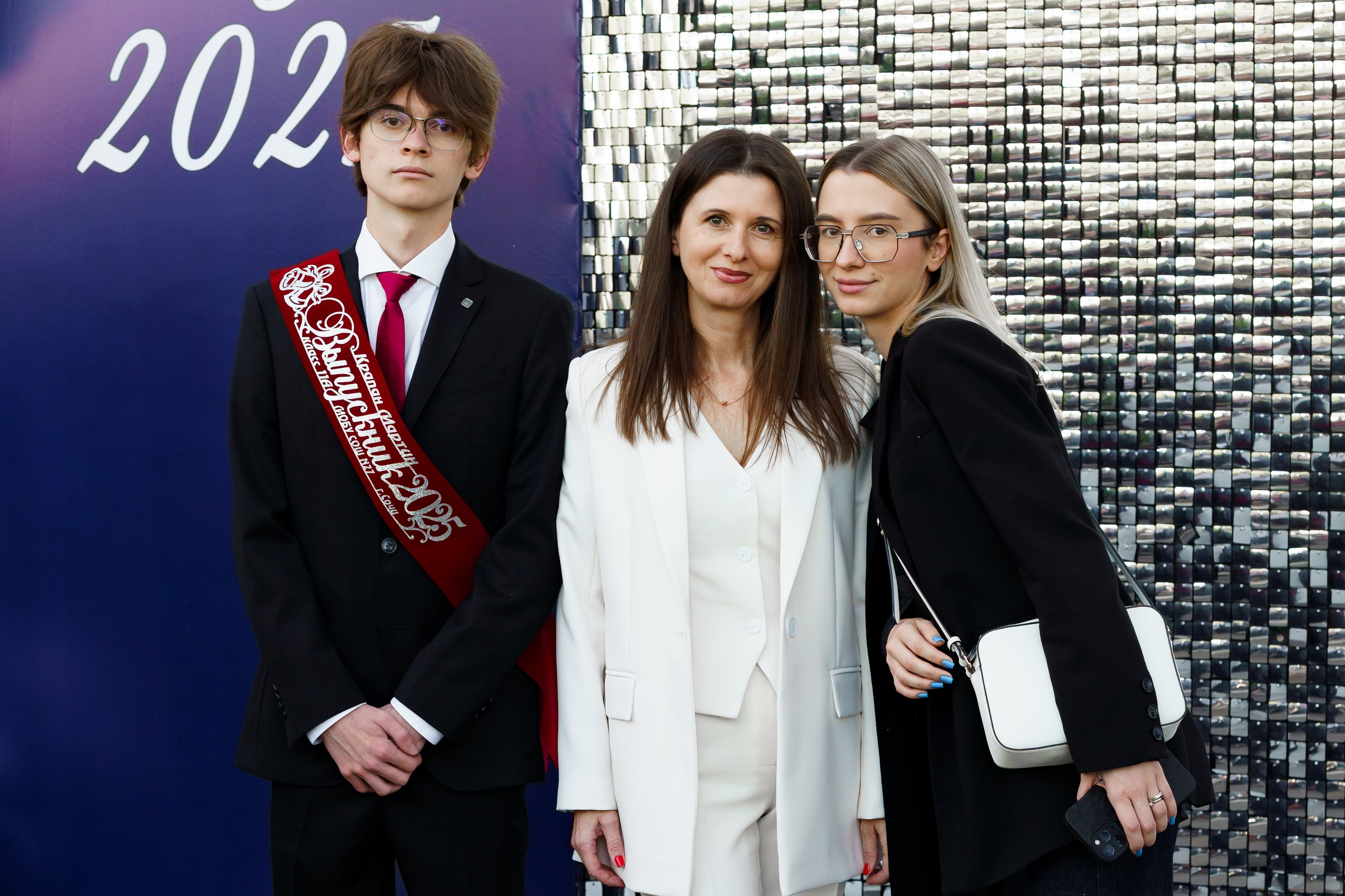 Фотограф на ваш праздник или мероприятие. Фотограф видеограф Геннадий Янбаев в Сочи, Краснодаре