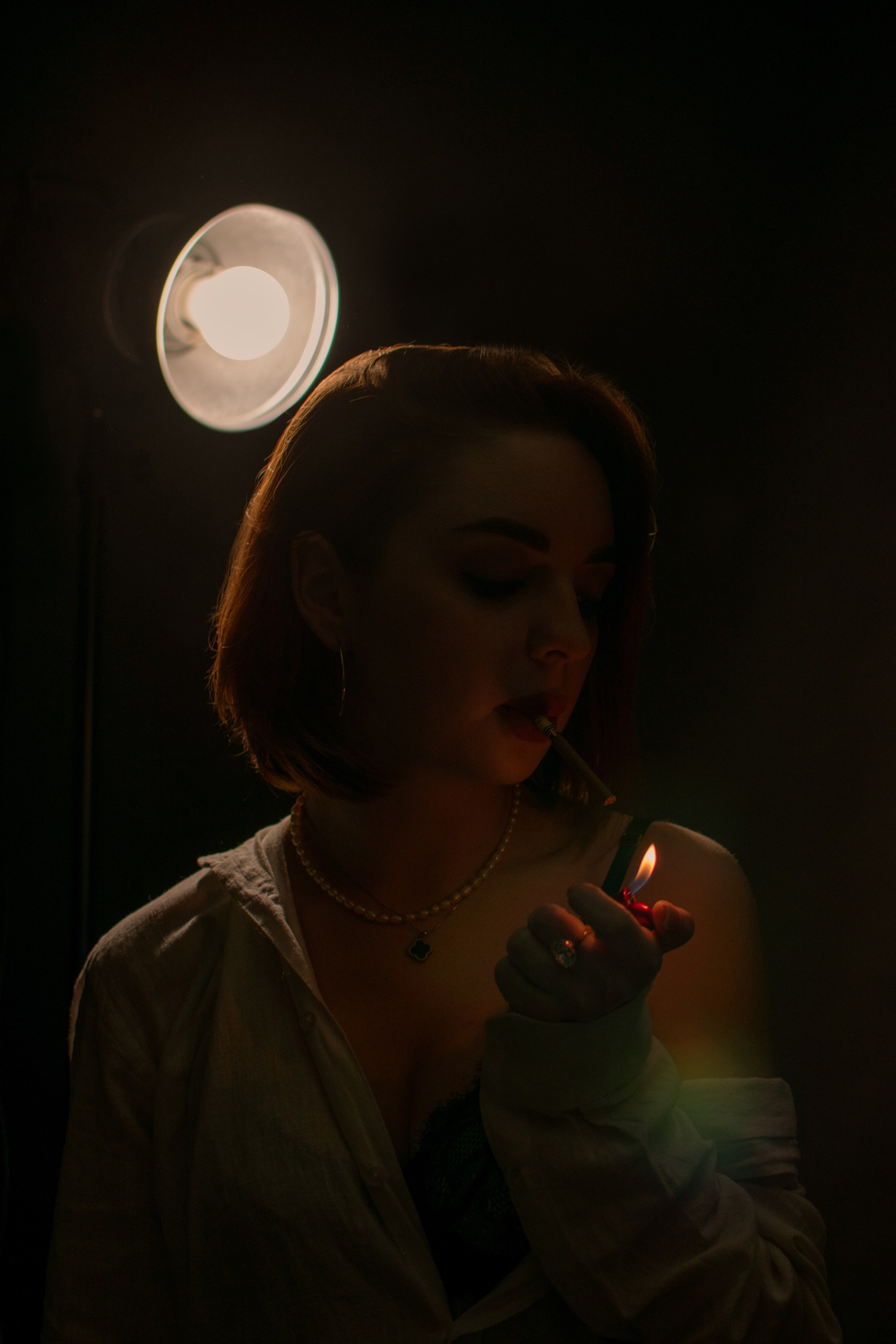 Сьемка для Анны. Мариуполь фото. Фотограф Мариуполь.Индивидуальные съёмки. Детские, семейные, коммерческие