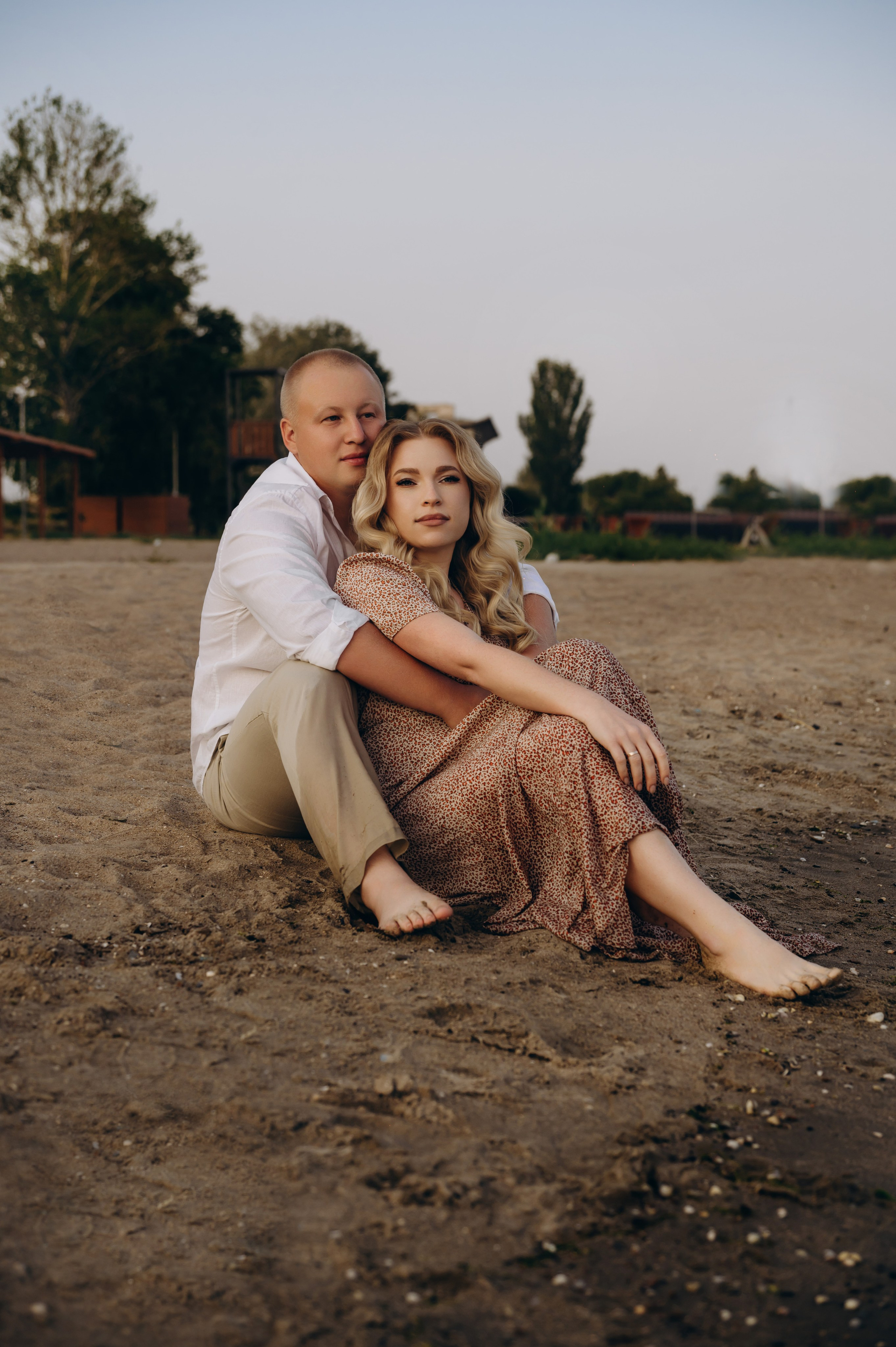 Love story для Григория и анастасии. Мариуполь фото. Фотограф Мариуполь.Индивидуальные съёмки. Детские, семейные, коммерческие