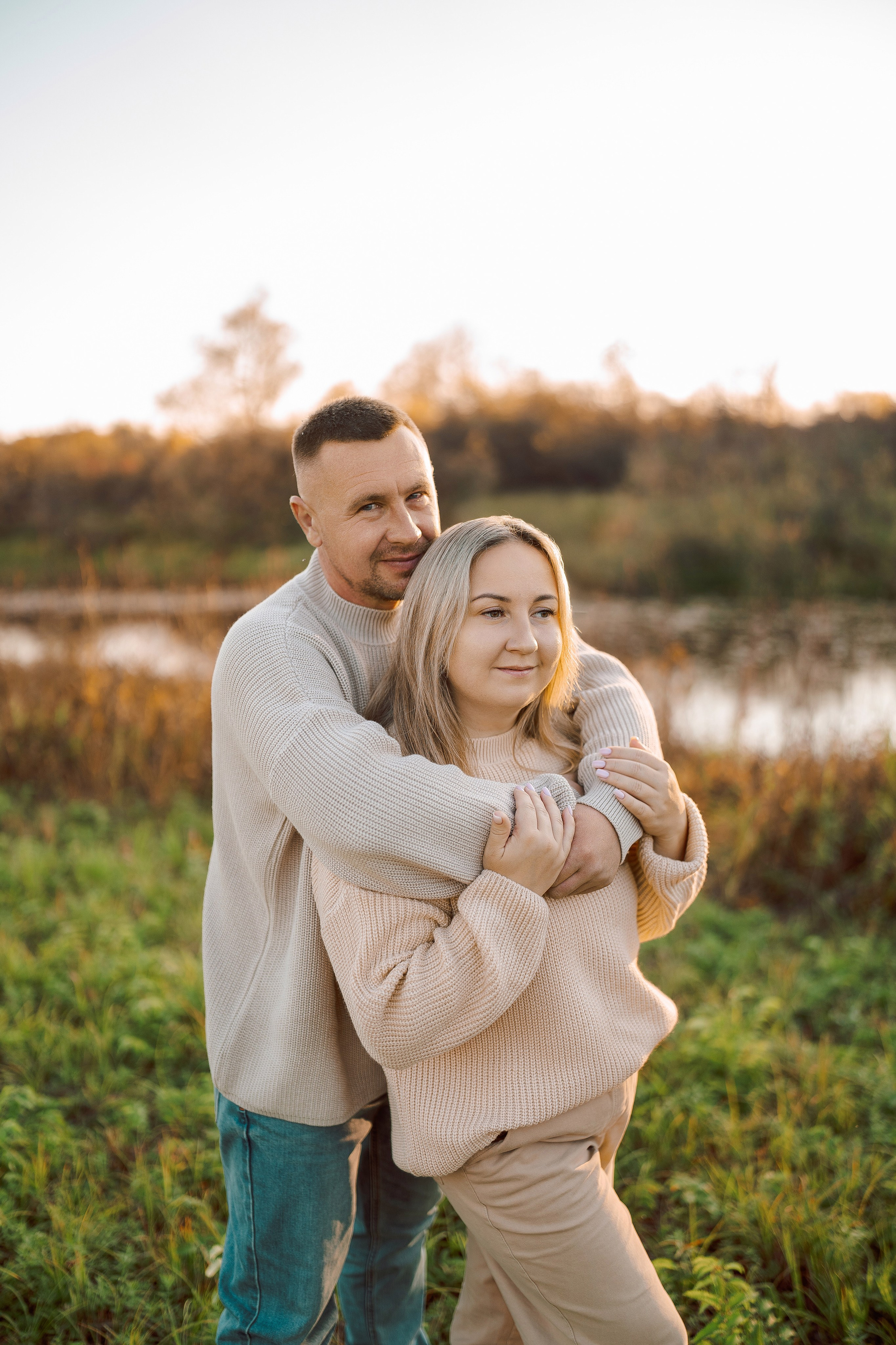 FAMILY. Видеограф Томск, Томская область, Сибирь