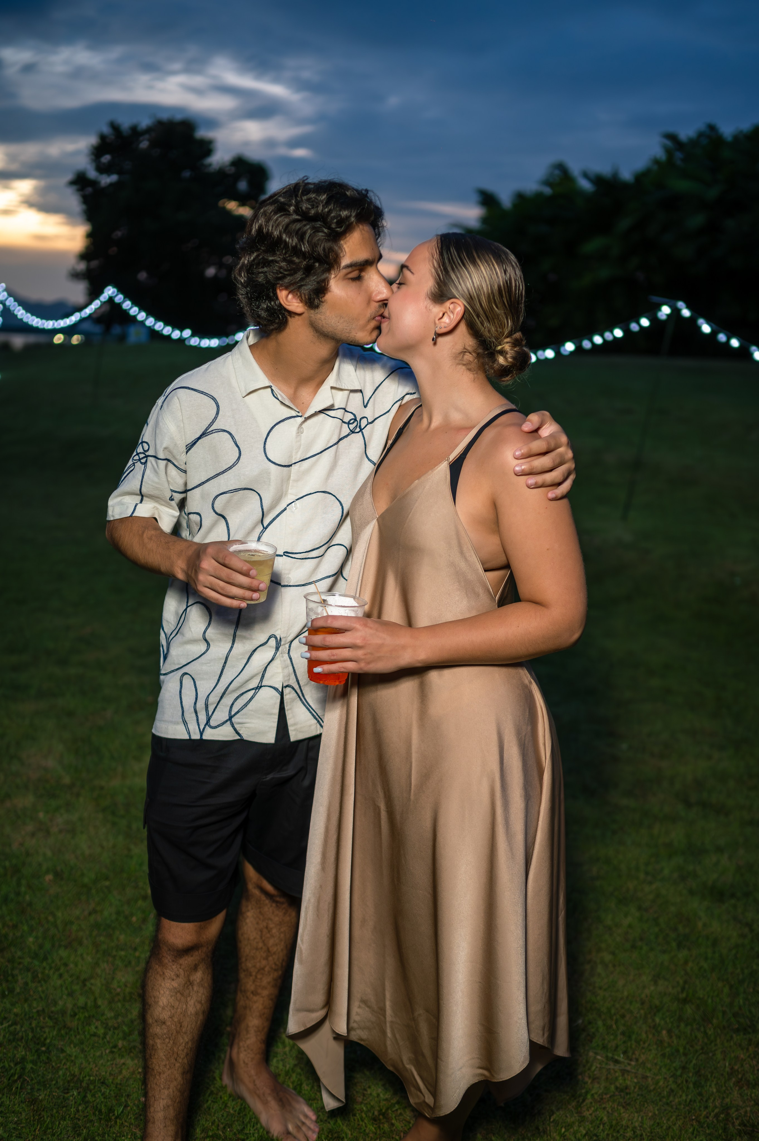 В&M Wedding. Photo & Video production, in Bishkek, Kyrgyzstan