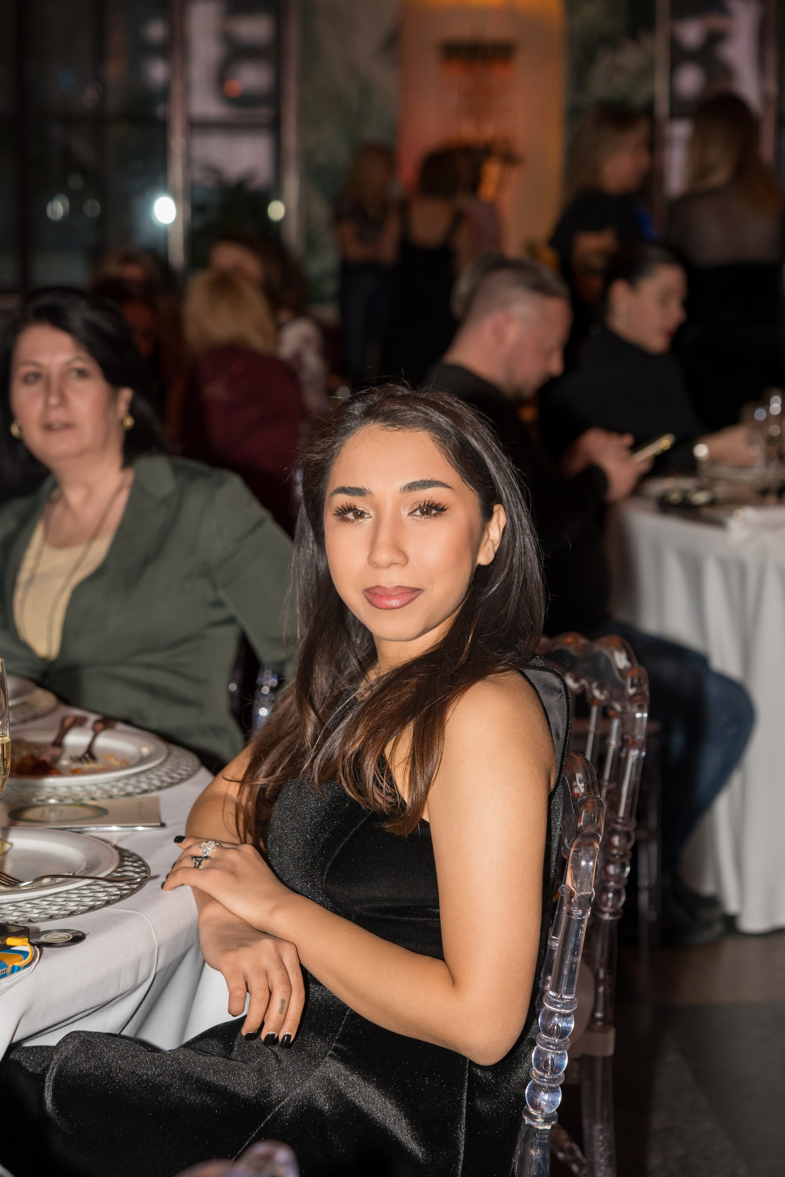 Sanremo. Свадебный и семейный Фотограф в Москве Александр Березин