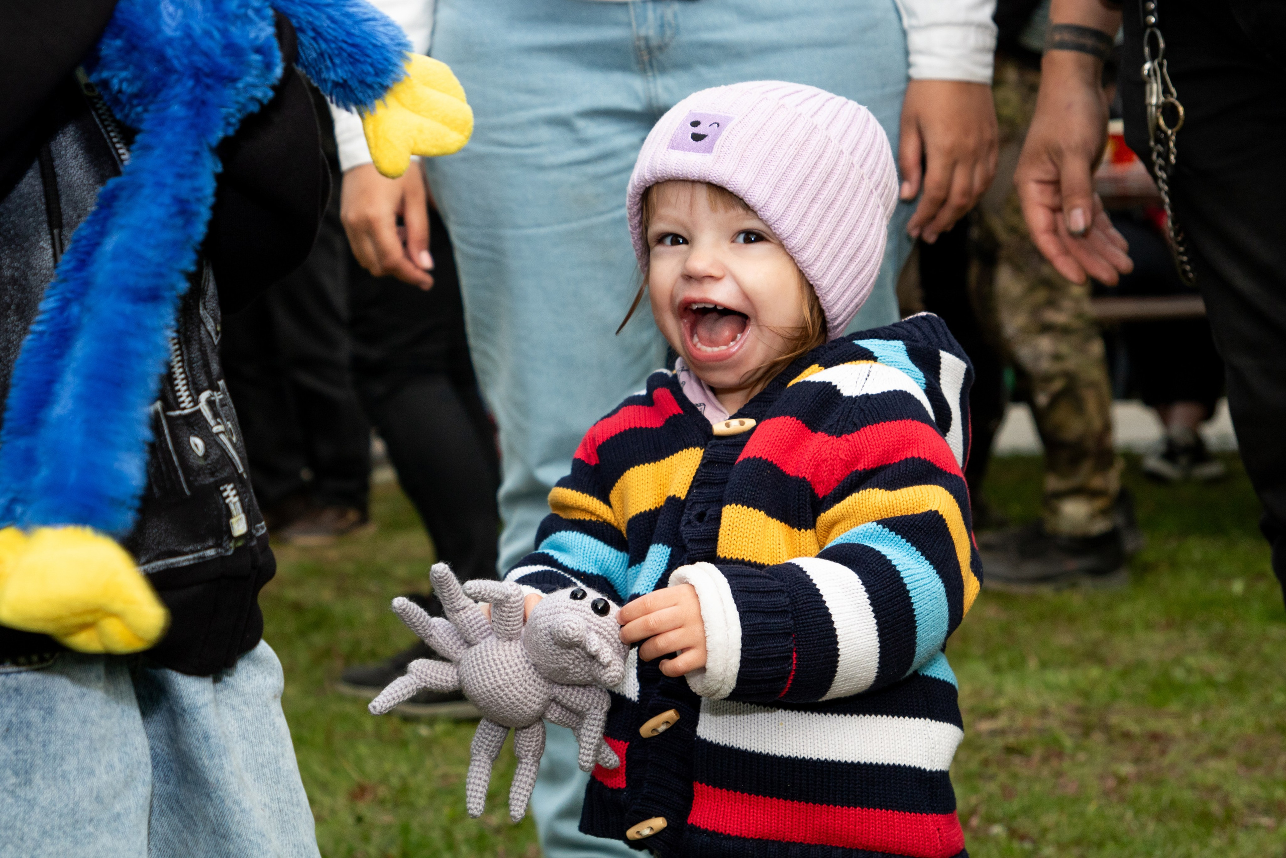 Открытие мотосезона 2024. Фотограф в Самаре Алексей Головачёв