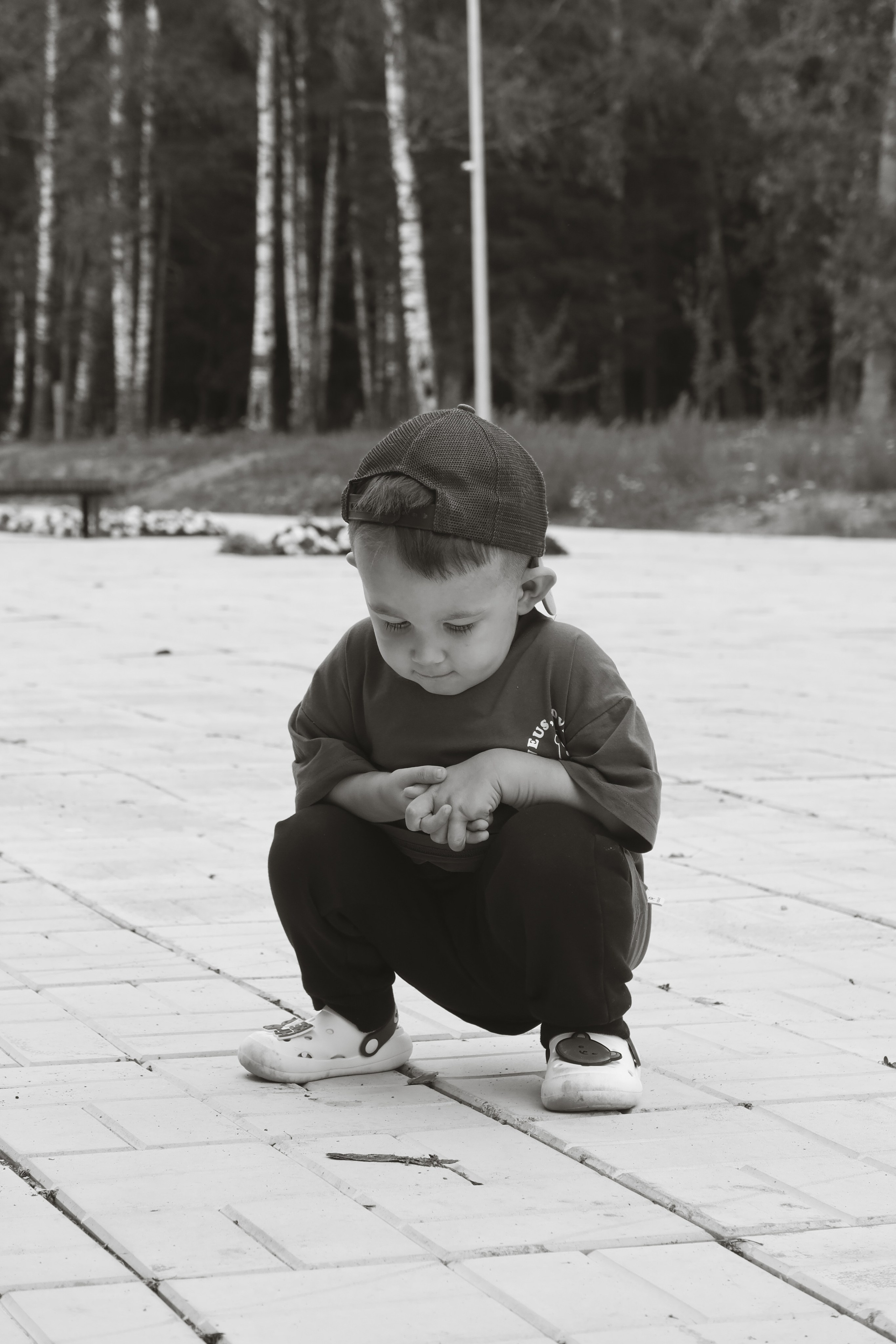 Lev. Фотограф в Екатеринбурге Виктория Ткаченко