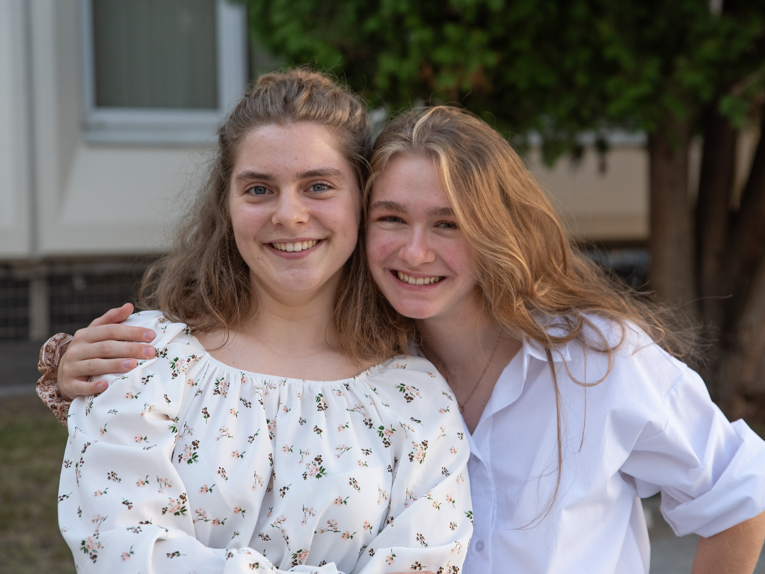 РЕПОРТАЖНАЯ ФОТОСЪЕМКА. Портретный фотограф в Москве Елена Фадеева