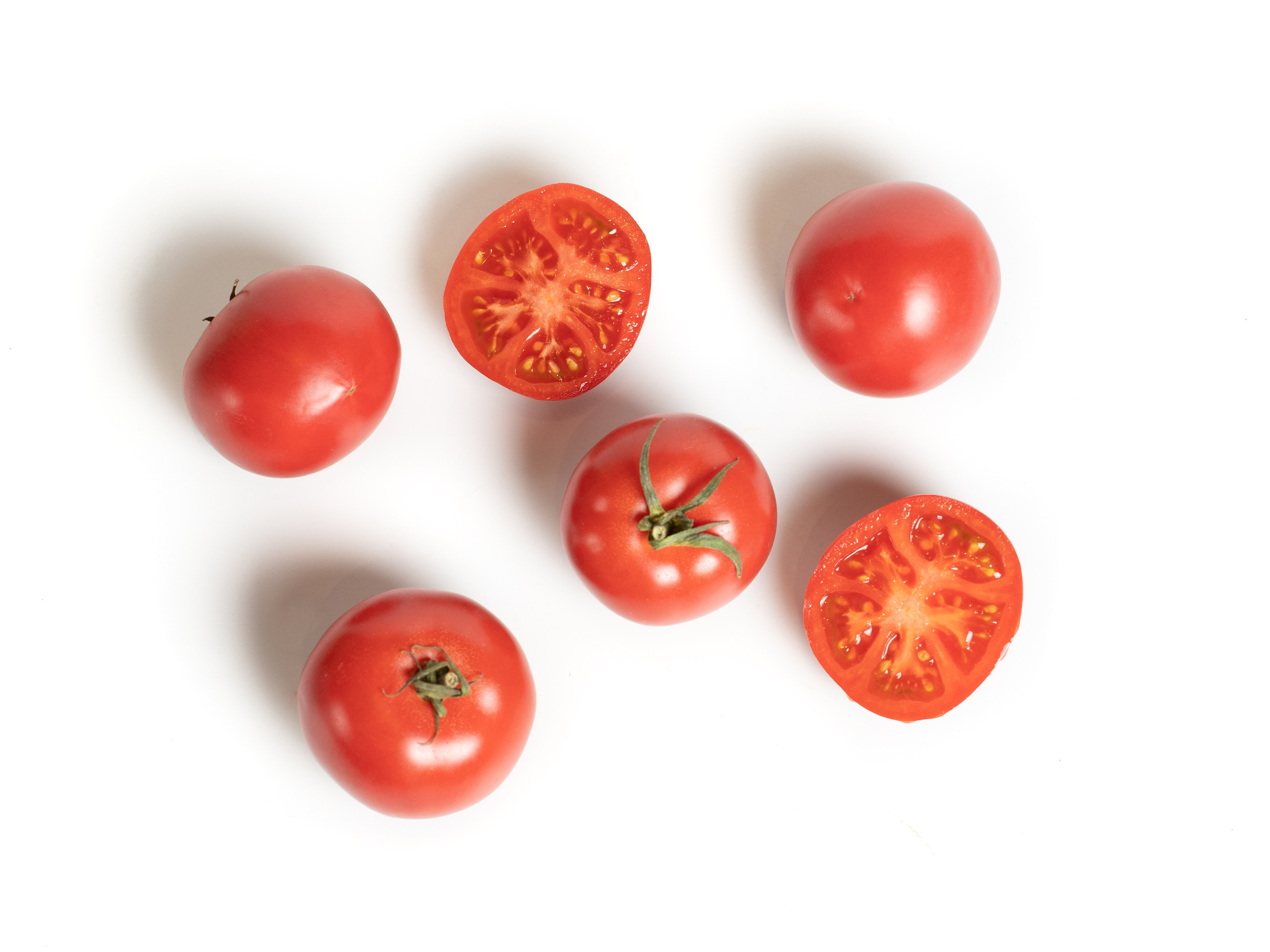 Яндекс Маркет. Предметный и фуд-фотограф в Москве Анна Царенко