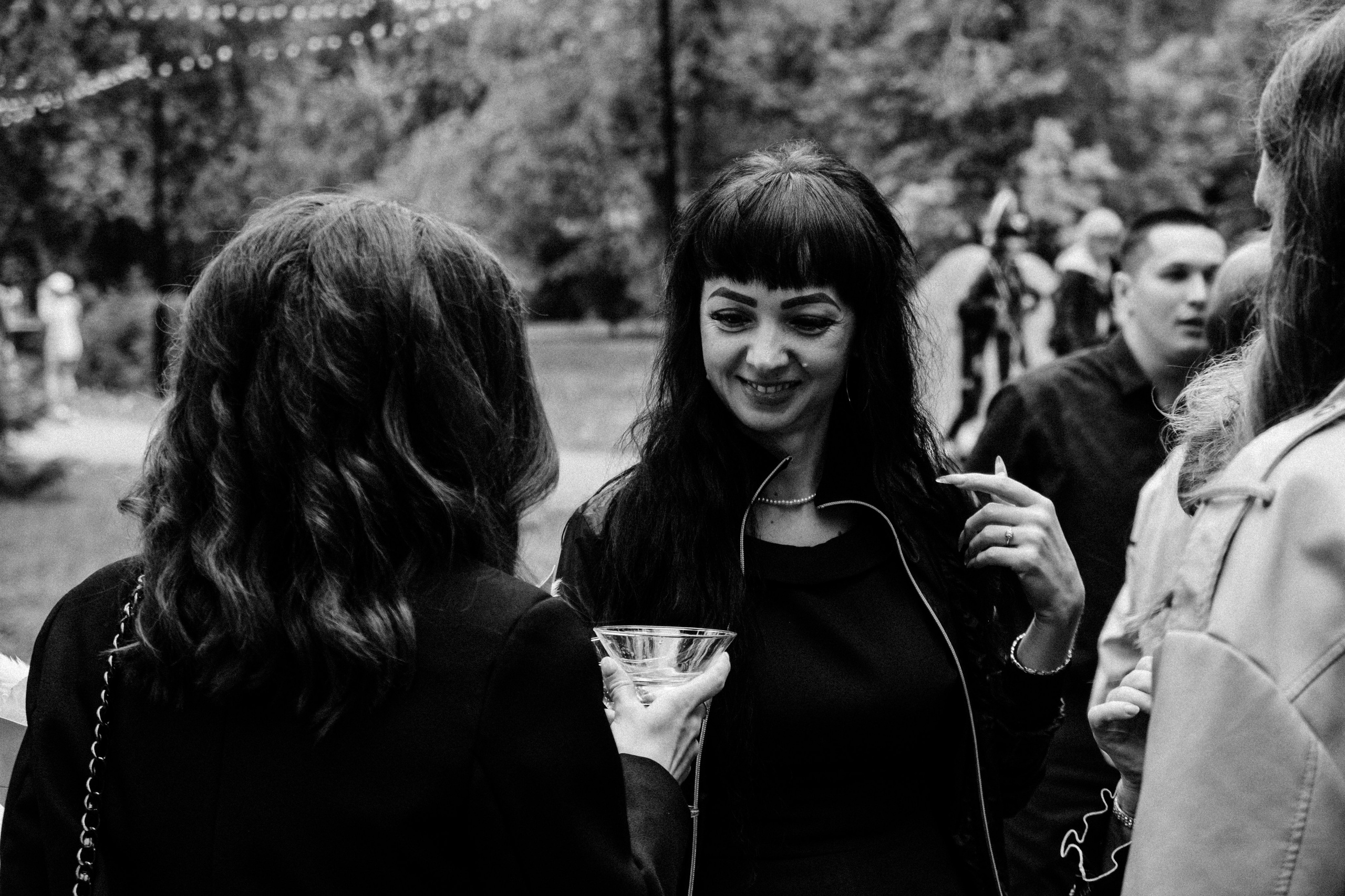 6. Свадебный фотограф Челябинск