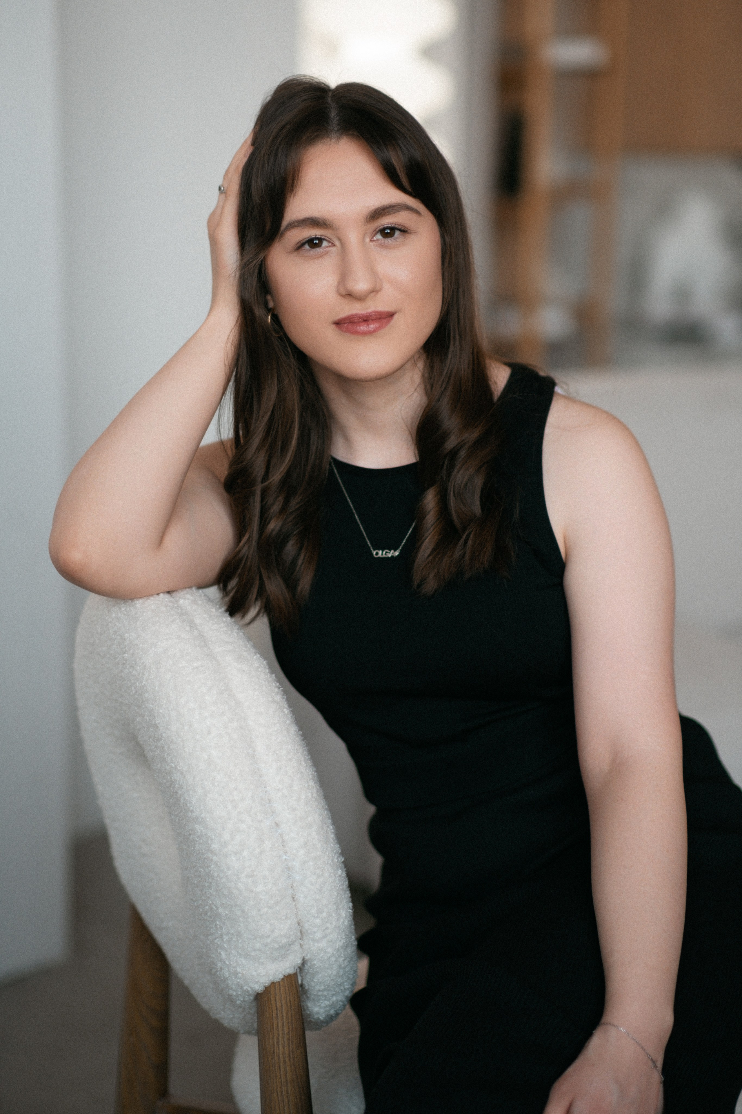 Best friends. Свадебный фотограф Челябинск