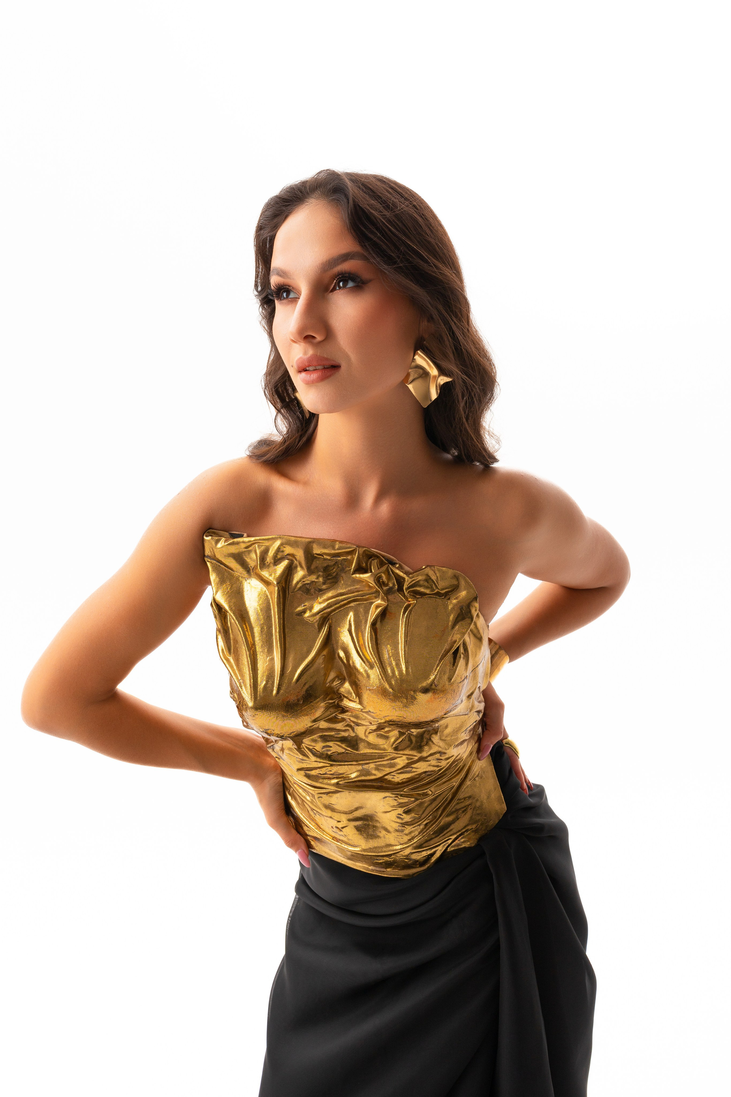 Айс. Фотограф в Санкт-Петербурге Ольга Фот