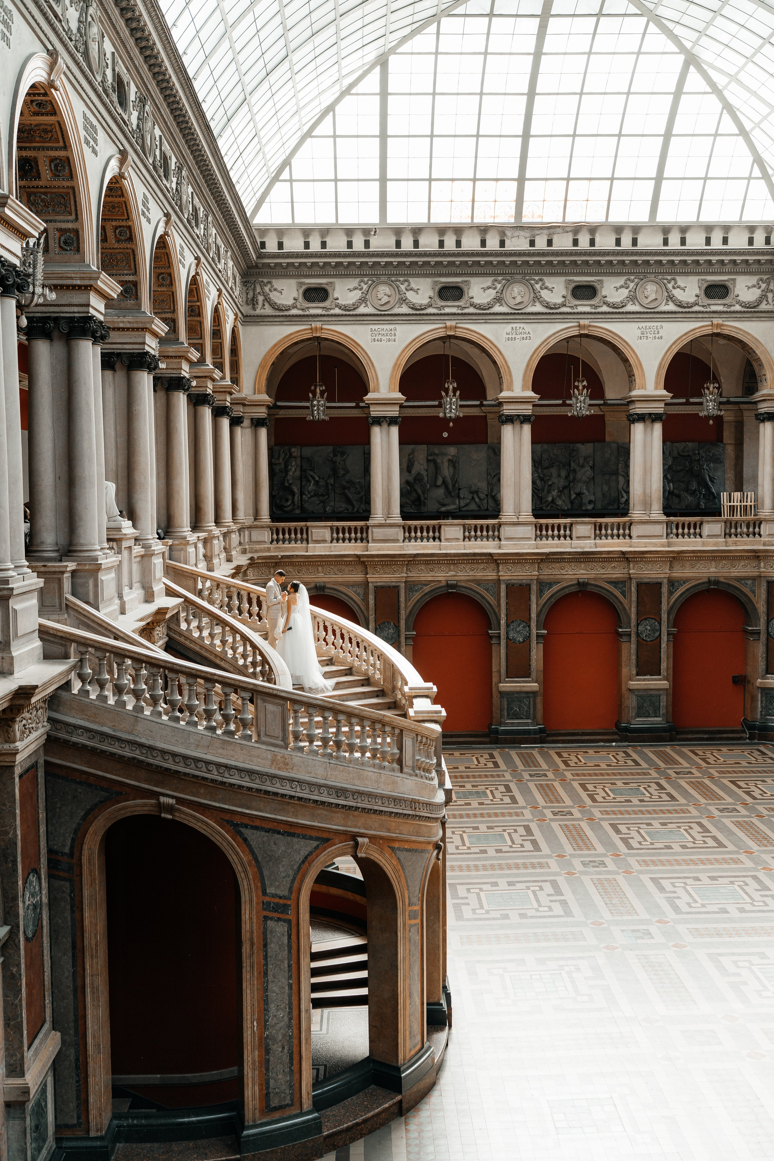 15.08.2025. Семейный фотограф в Санкт-Петербурге