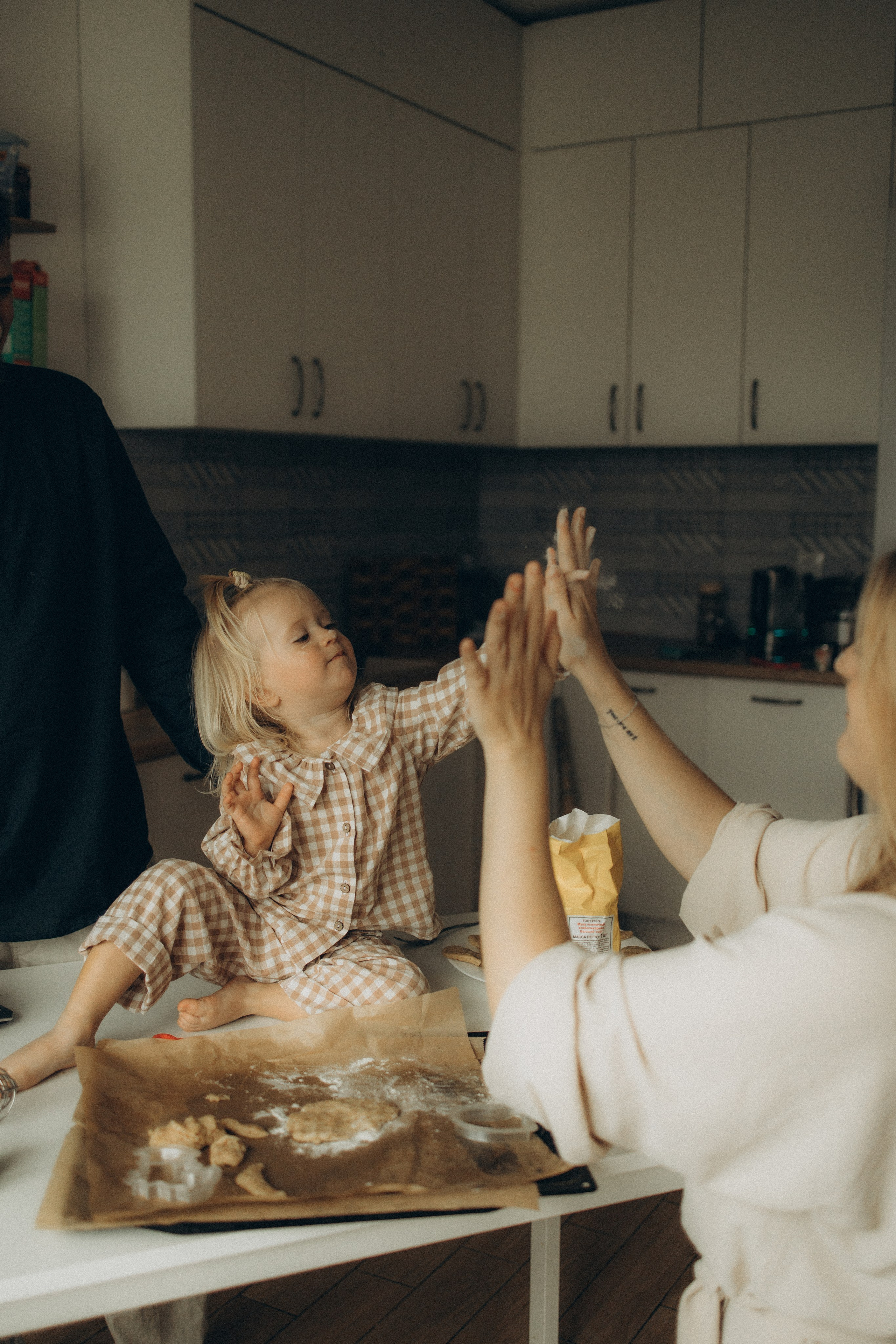 Аня, Алиса и Саша. Александра Ниценко СЕМЕЙНЫЙ ФОТОГРАФ ИЗ СТАВРОПОЛЯ