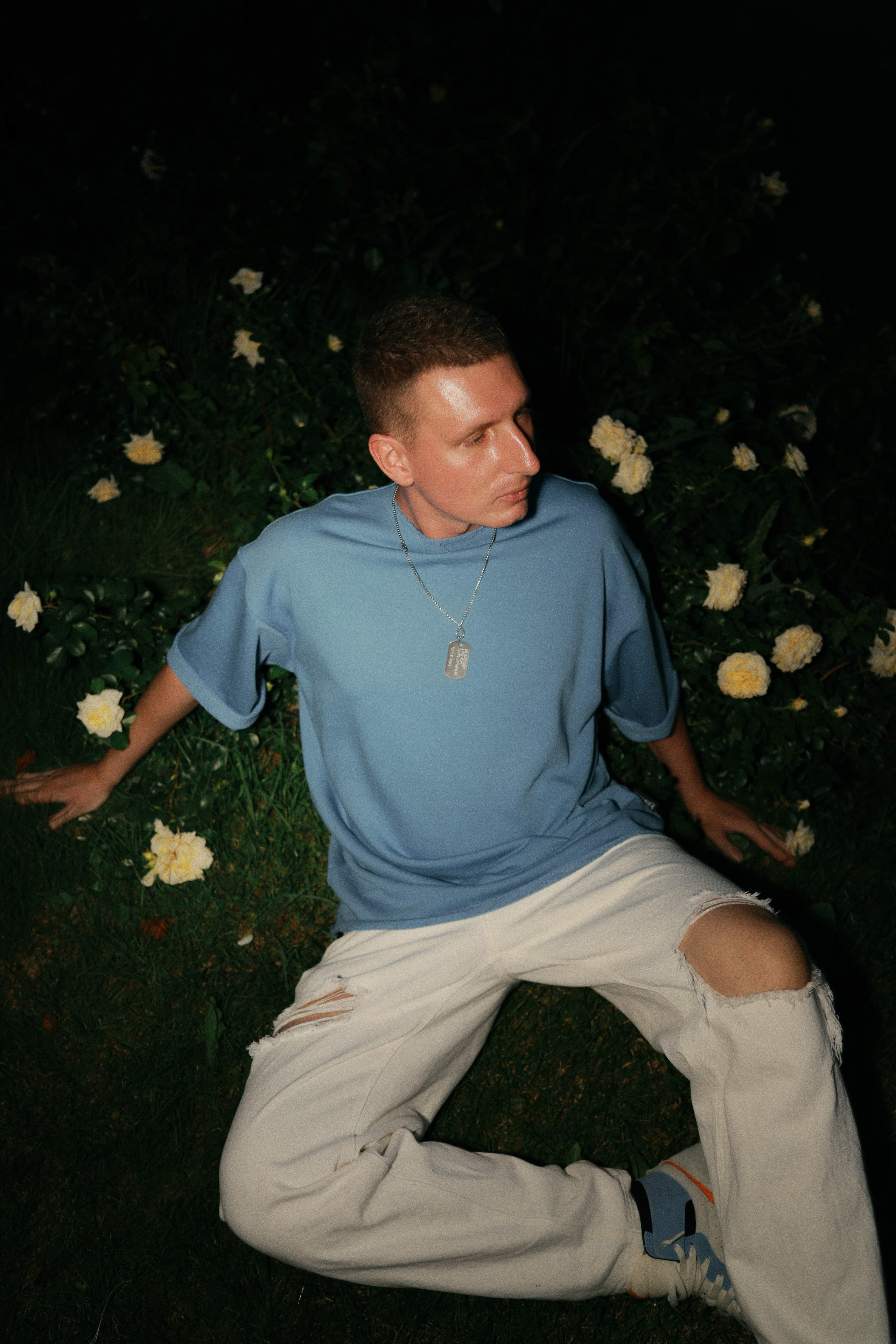 Атмо. Фотограф во Владимире, Москве и Суздале — Полина Романычева