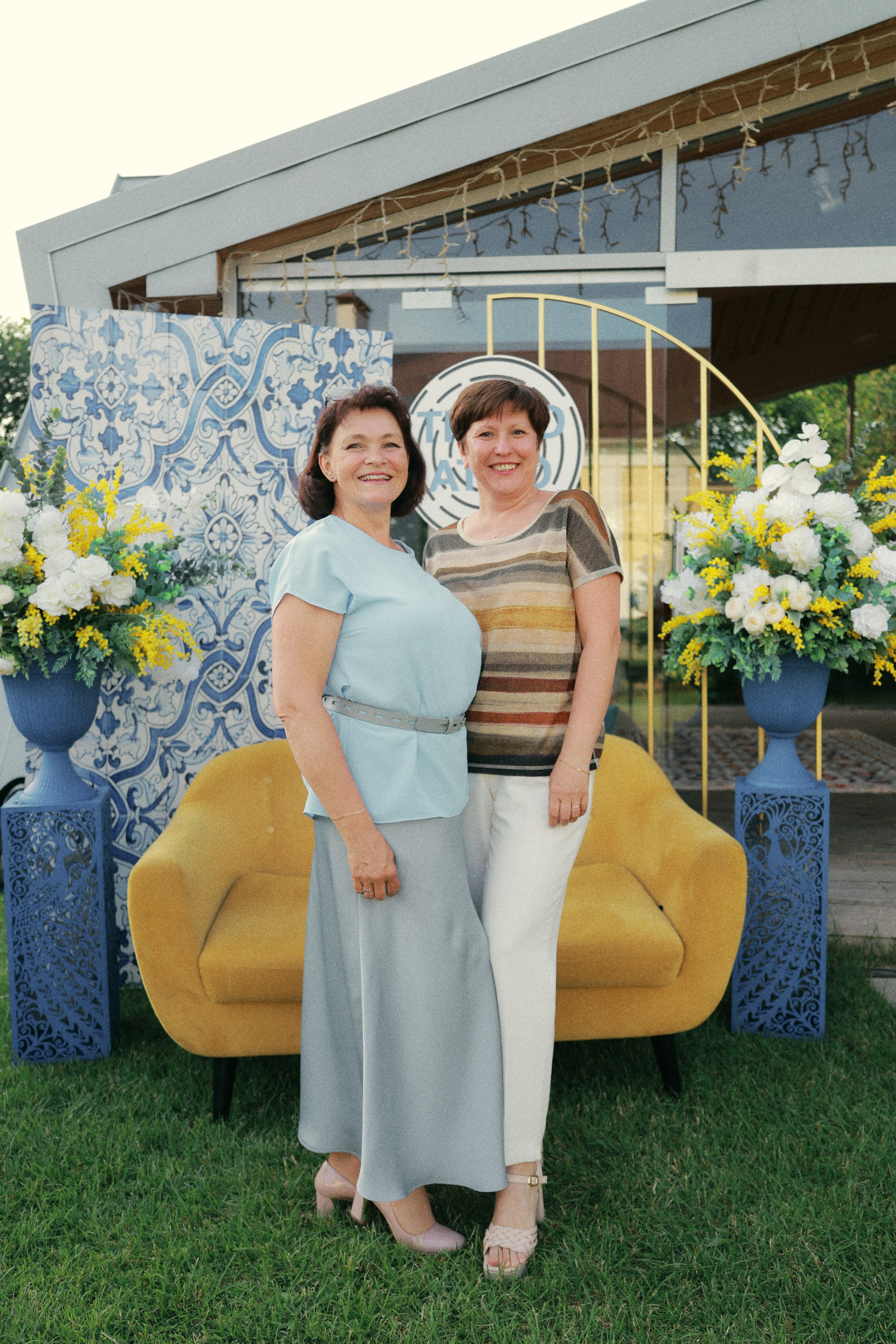 Атмо. Фотограф во Владимире, Москве и Суздале — Полина Романычева