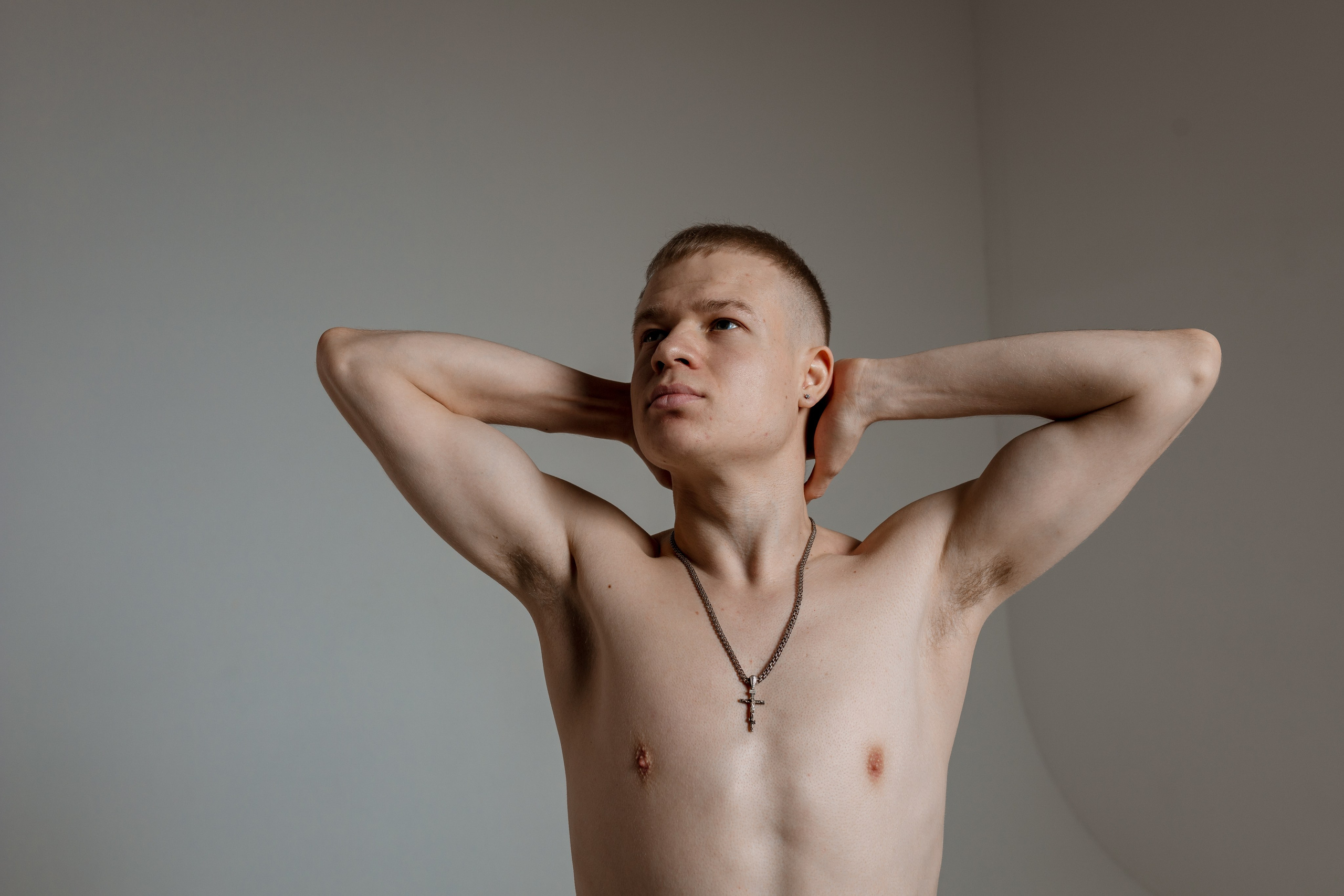 Костя. Свадебный фотограф в Чебоксарах Анастасия Иванова