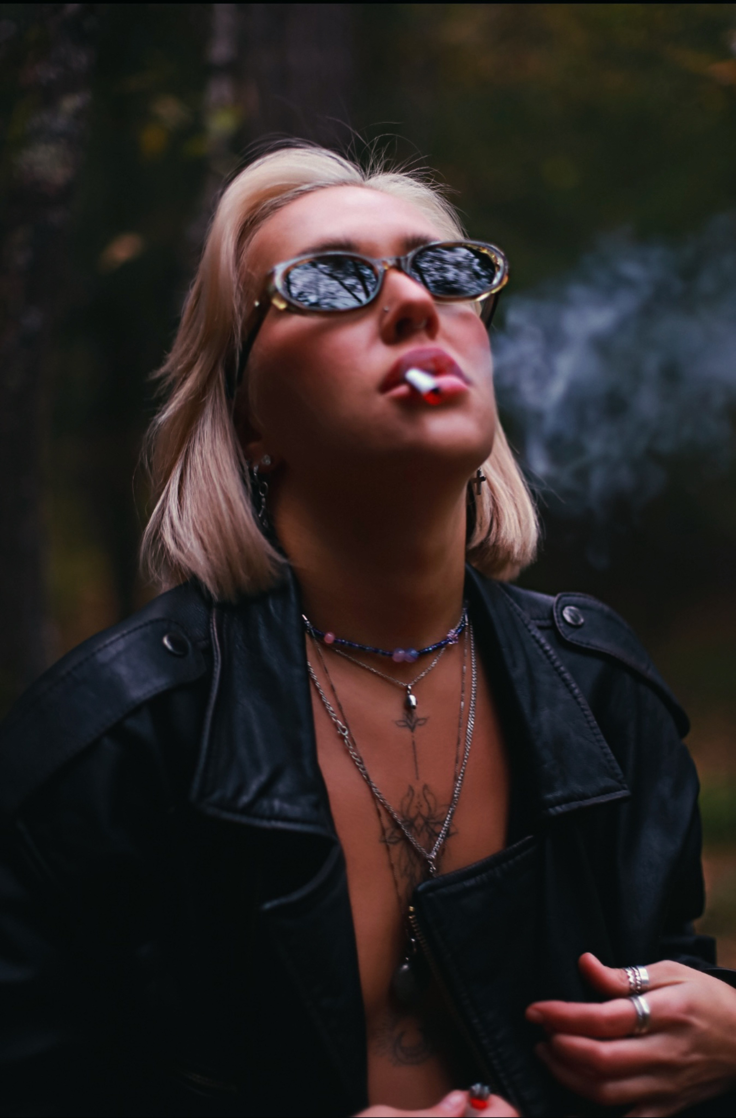 Галерея. С ⁐ Ф Ь Я визуальный артист — фото видео декор графика