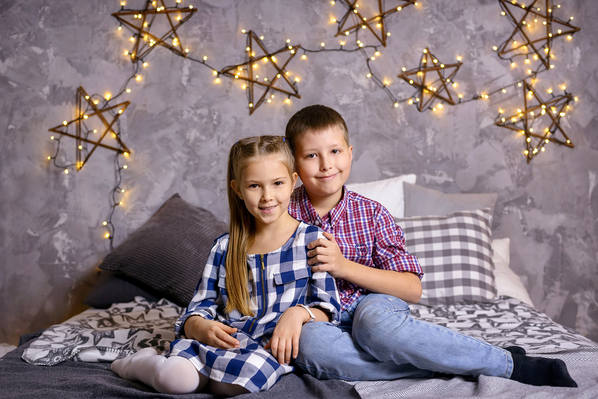 Детский фотограф Нижнем Новгороде. Свадебный и семейный фотограф в Нижнем Новгороде Евгений Шумагин