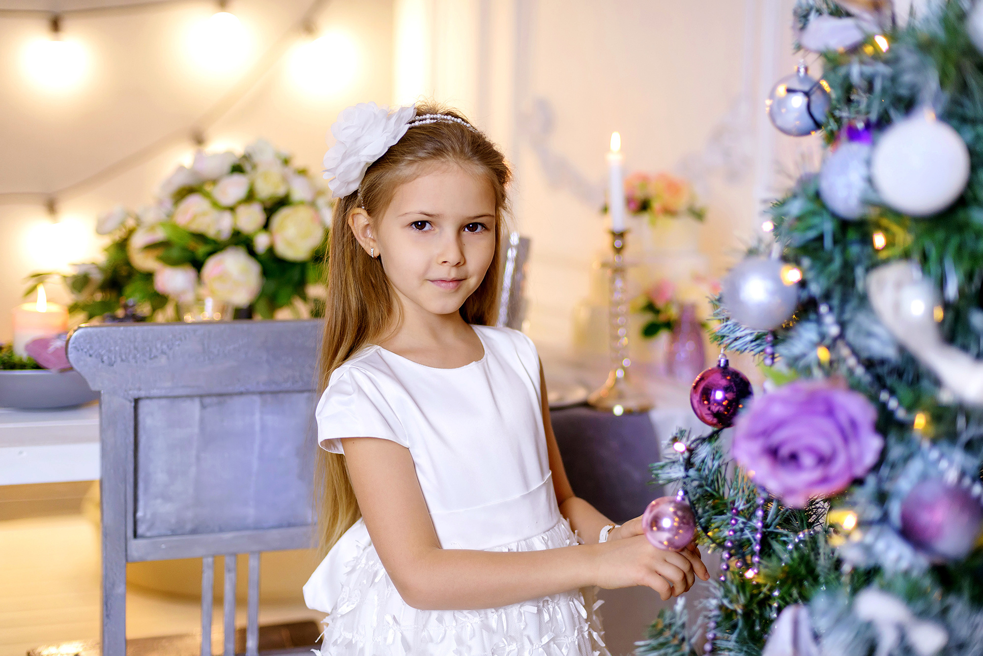 Детский фотограф Нижнем Новгороде. Свадебный и семейный фотограф в Нижнем Новгороде Евгений Шумагин