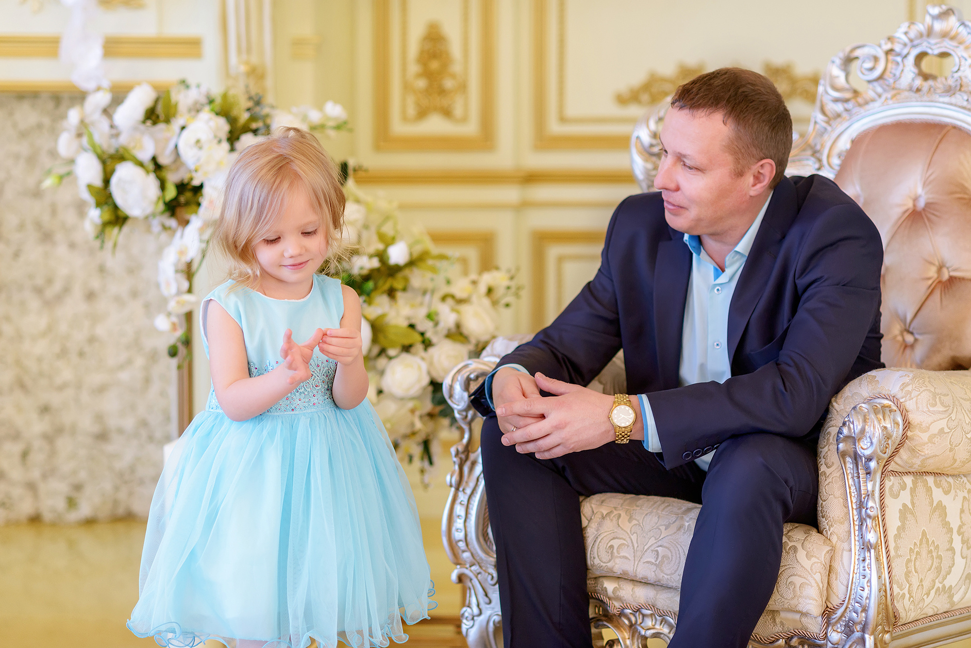 Семейный фотограф. Свадебный и семейный фотограф в Нижнем Новгороде Евгений Шумагин