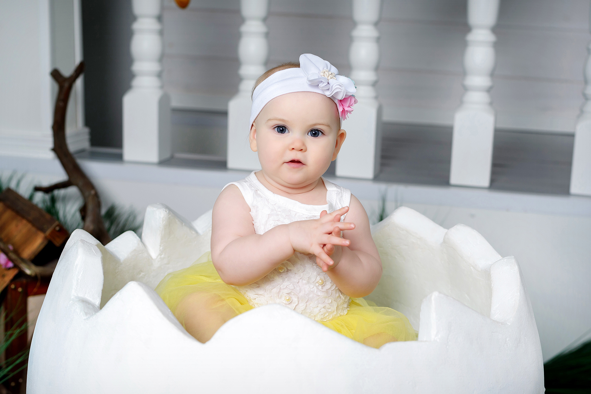 Семейная фотосъемка в Нижнем Новгороде. Свадебный и семейный фотограф в Нижнем Новгороде Евгений Шумагин