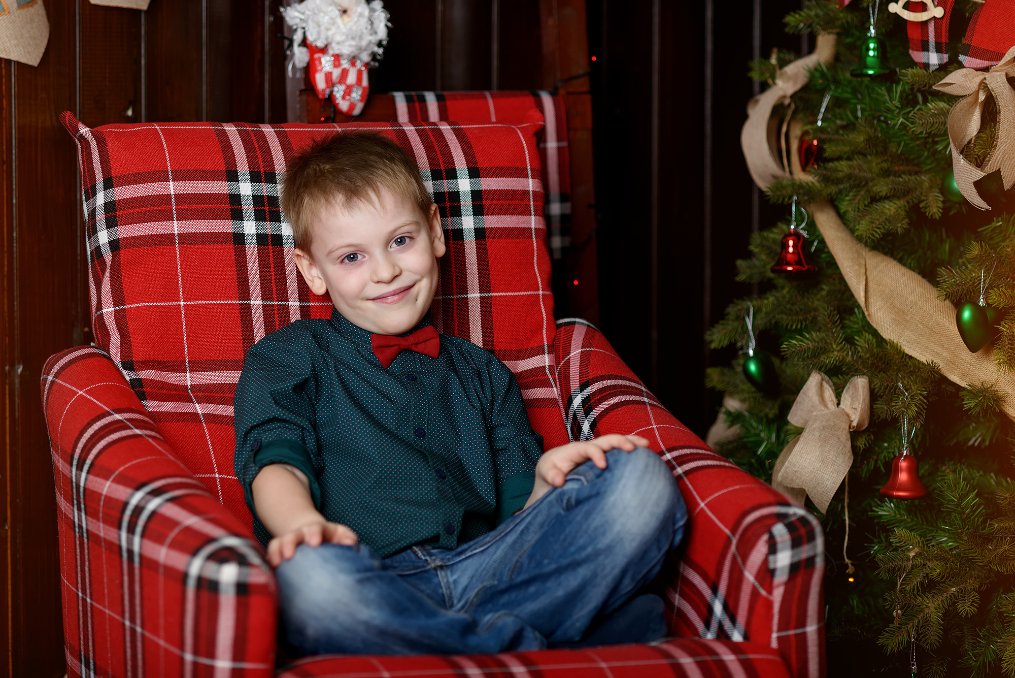 Семейная фотосъемка в Нижнем Новгороде. Свадебный и семейный фотограф в Нижнем Новгороде Евгений Шумагин