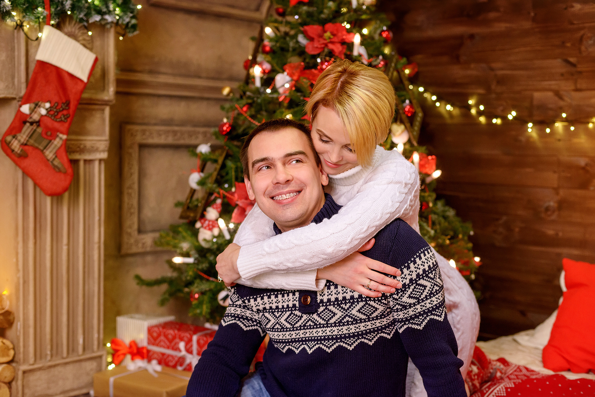 Семейная фотосъемка в Нижнем Новгороде. Свадебный и семейный фотограф в Нижнем Новгороде Евгений Шумагин