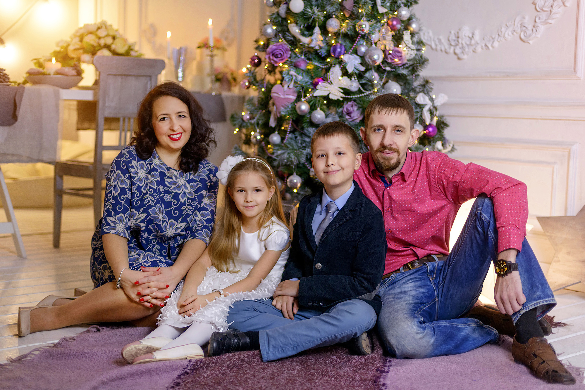 Детский фотограф Нижнем Новгороде. Свадебный и семейный фотограф в Нижнем Новгороде Евгений Шумагин