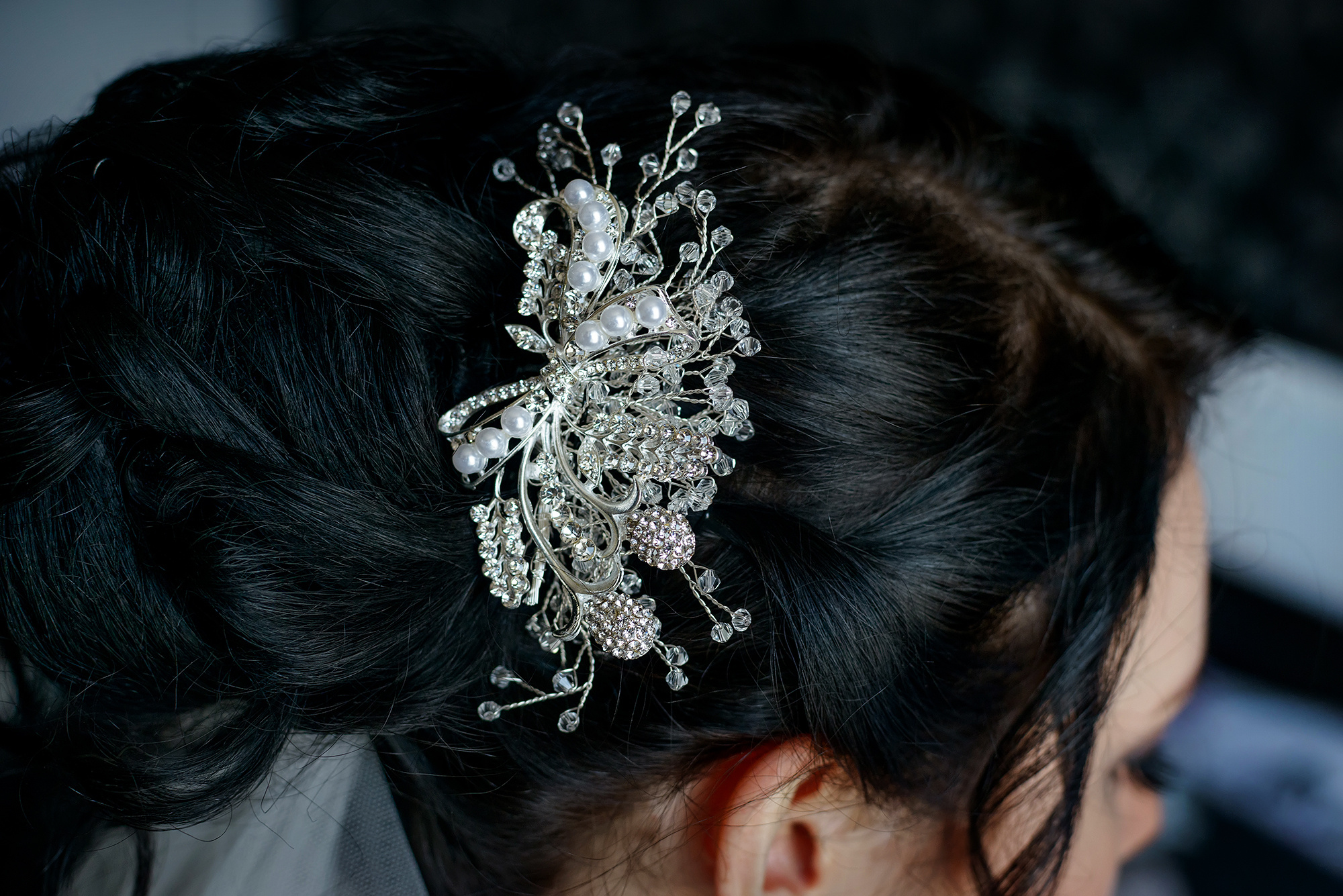 Сборы невесты в Нижнем Новгороде