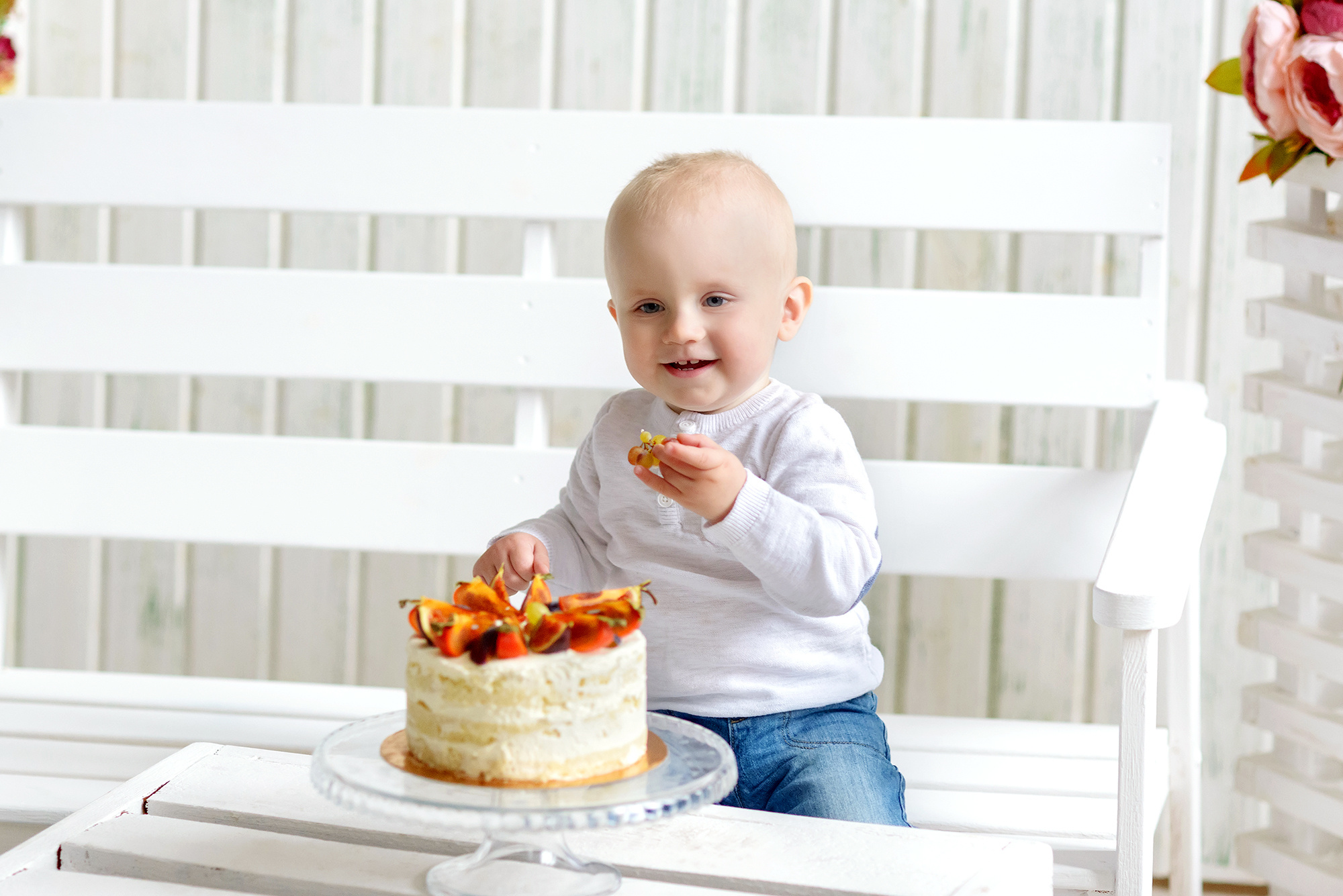 Беременная фотосессия в Нижнем Новгороде. Свадебный и семейный фотограф в Нижнем Новгороде Евгений Шумагин